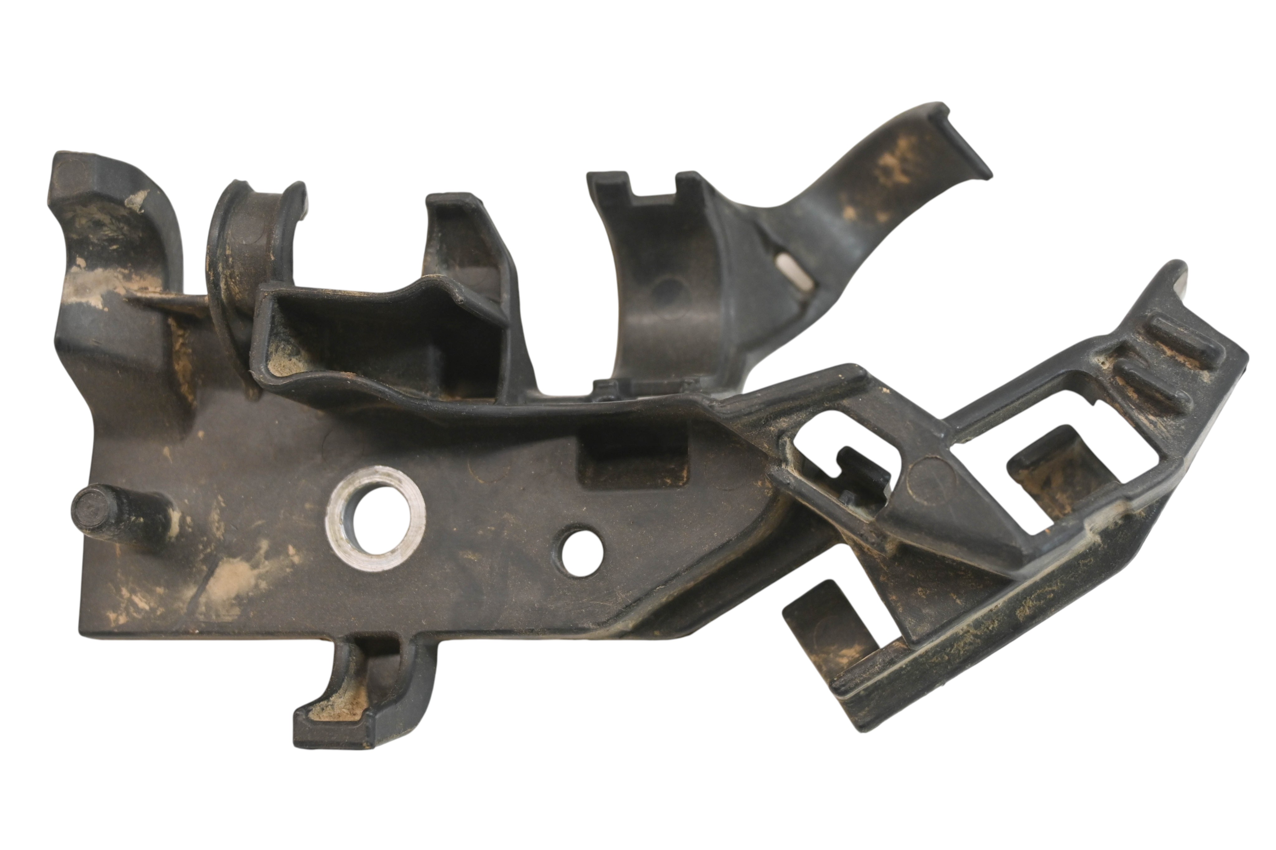 22 Can-Am Defender XT HD10 Conductor Holder Bracket Mount