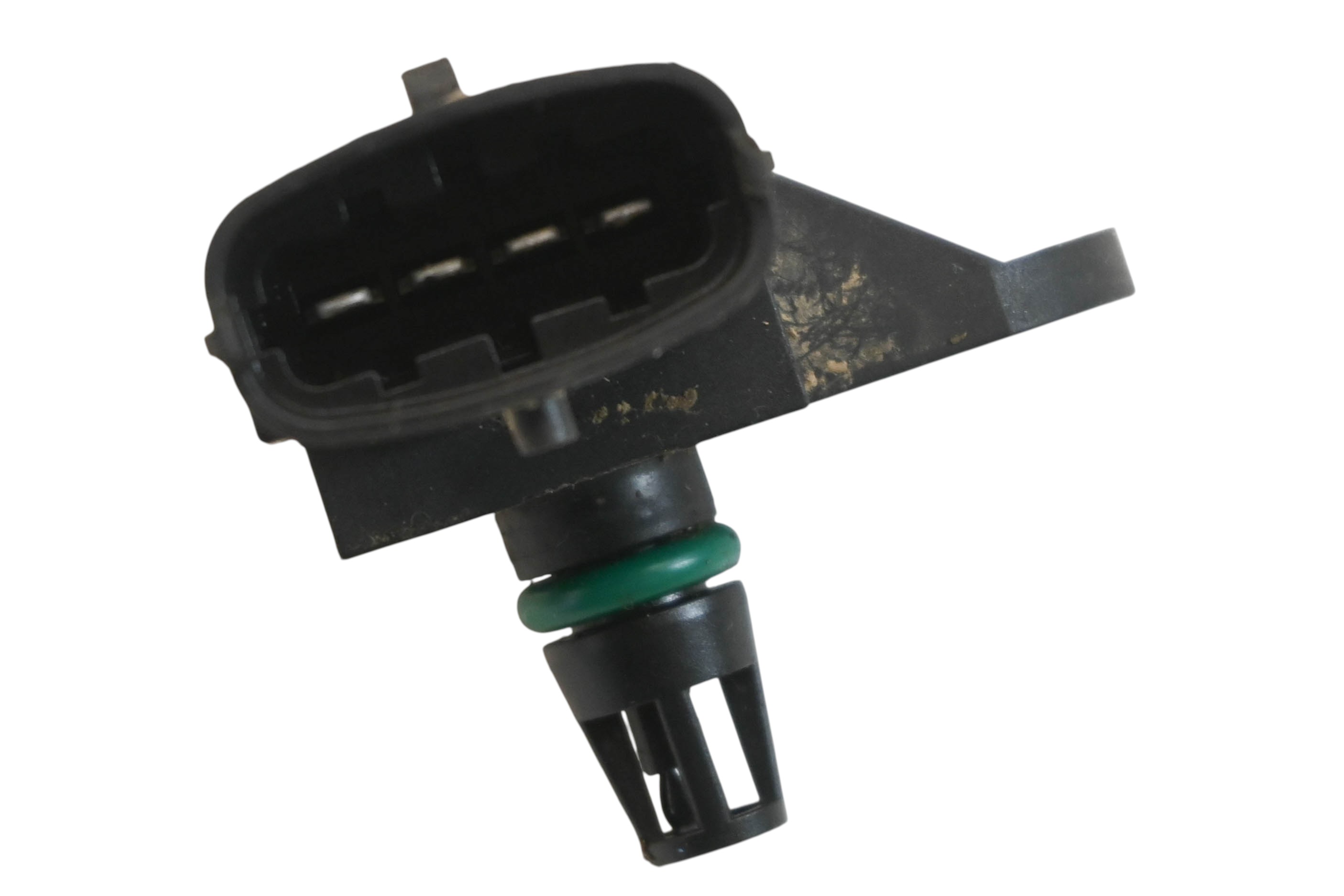 22 Can-Am Defender XT HD10 Tmap Sensor