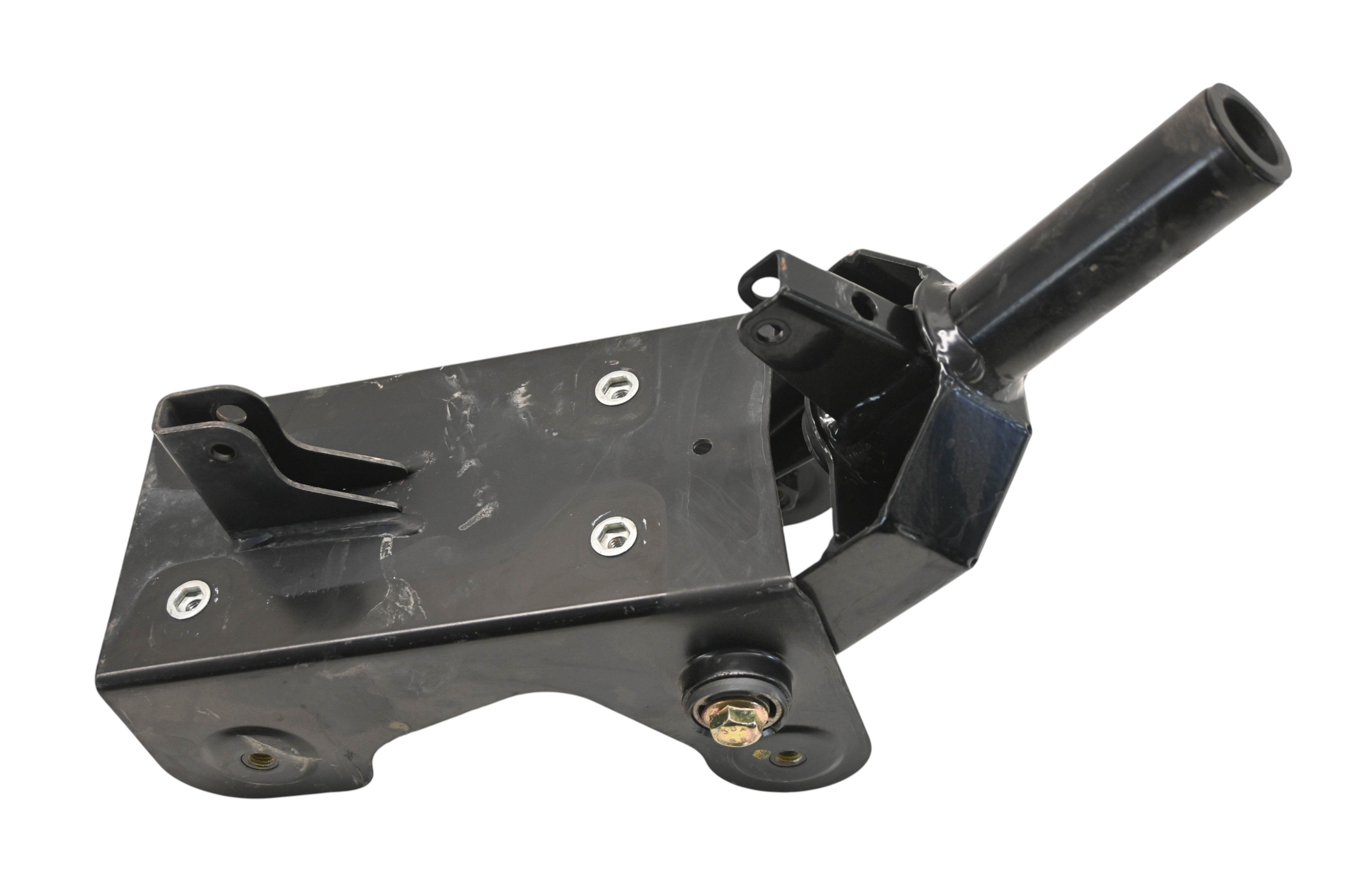 22 Can-Am Defender XT HD10 Tilt Steering Bracket Mount