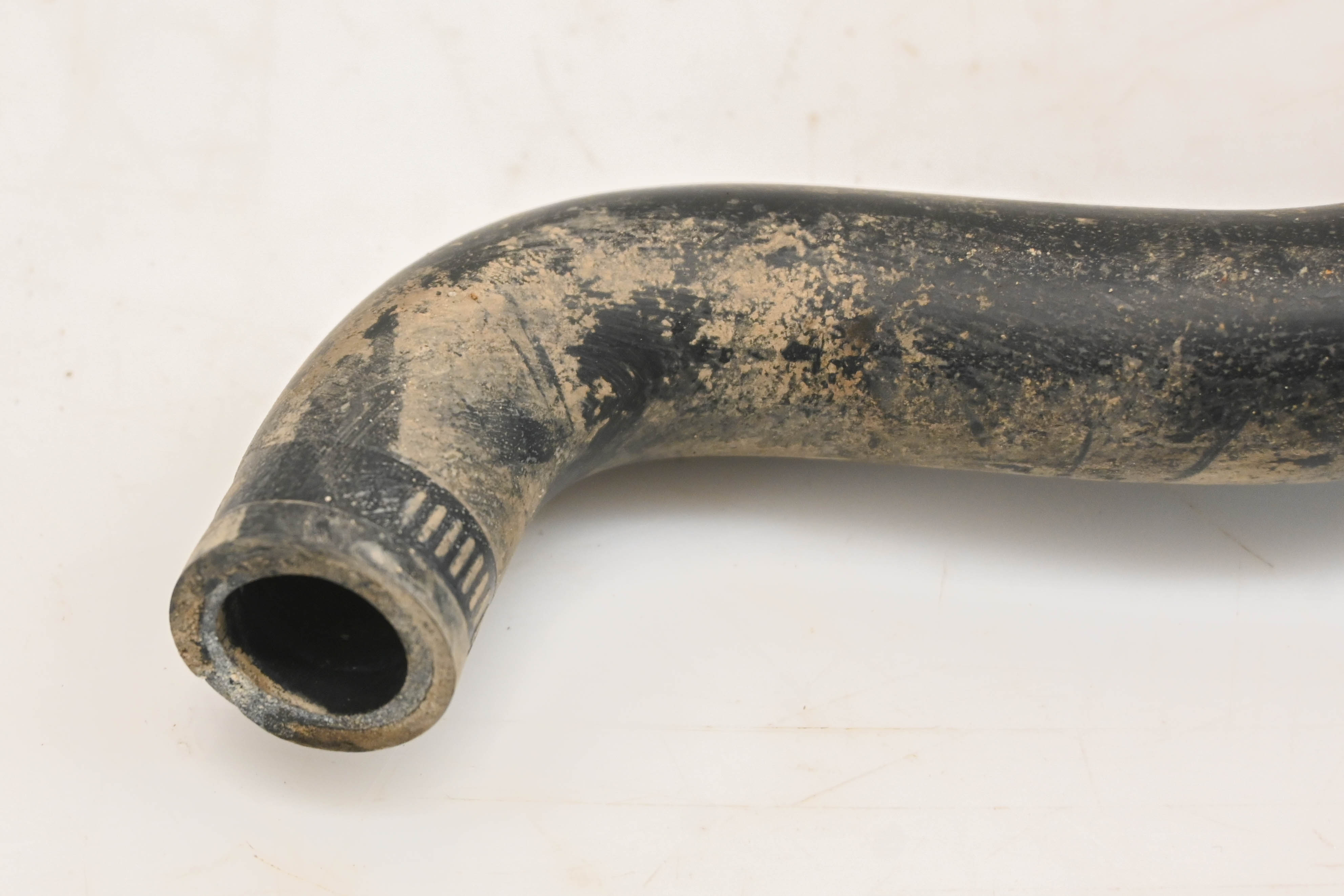 22 Can-Am Defender XT HD10 Airbox Hose Intake