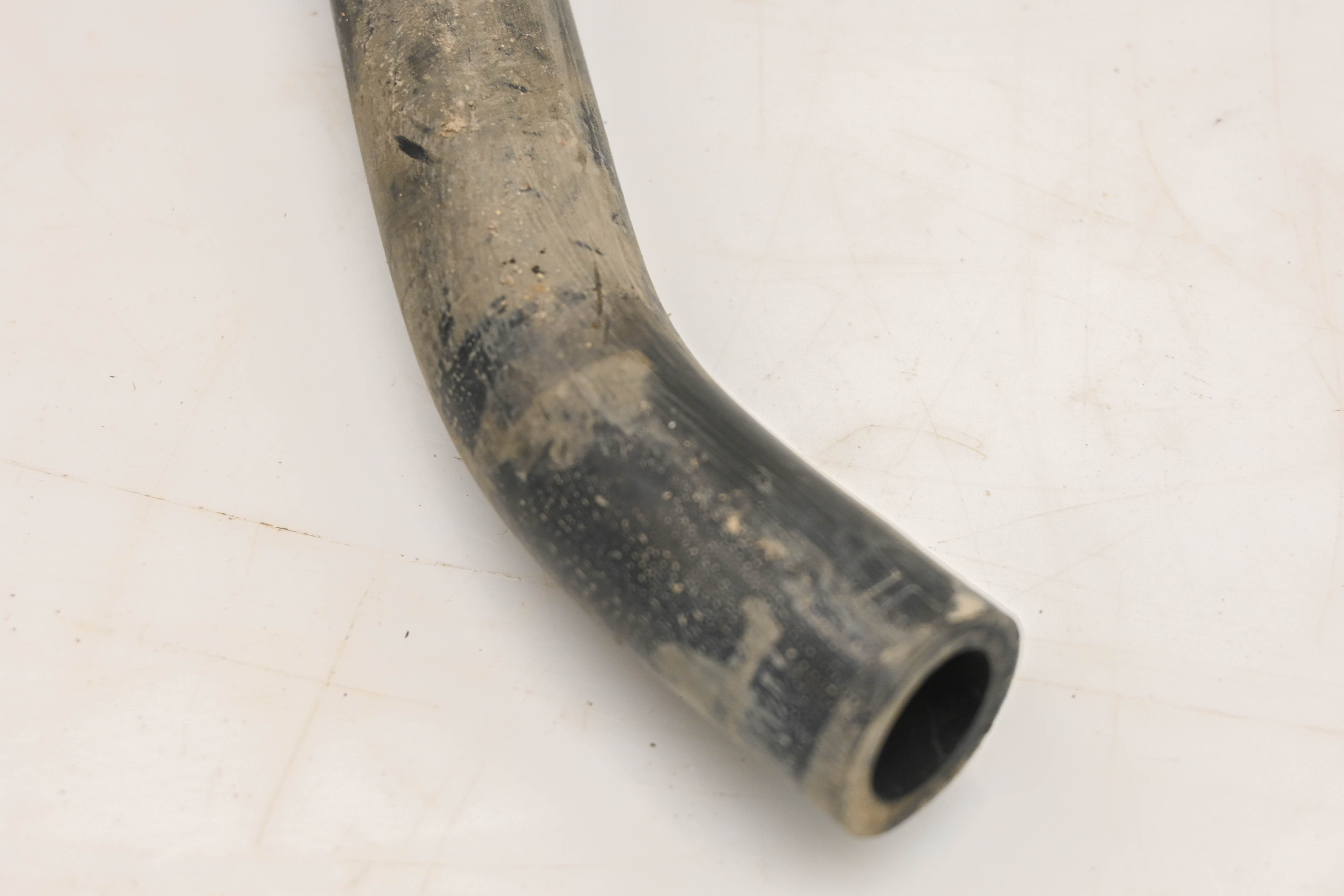 22 Can-Am Defender XT HD10 Airbox Hose Intake