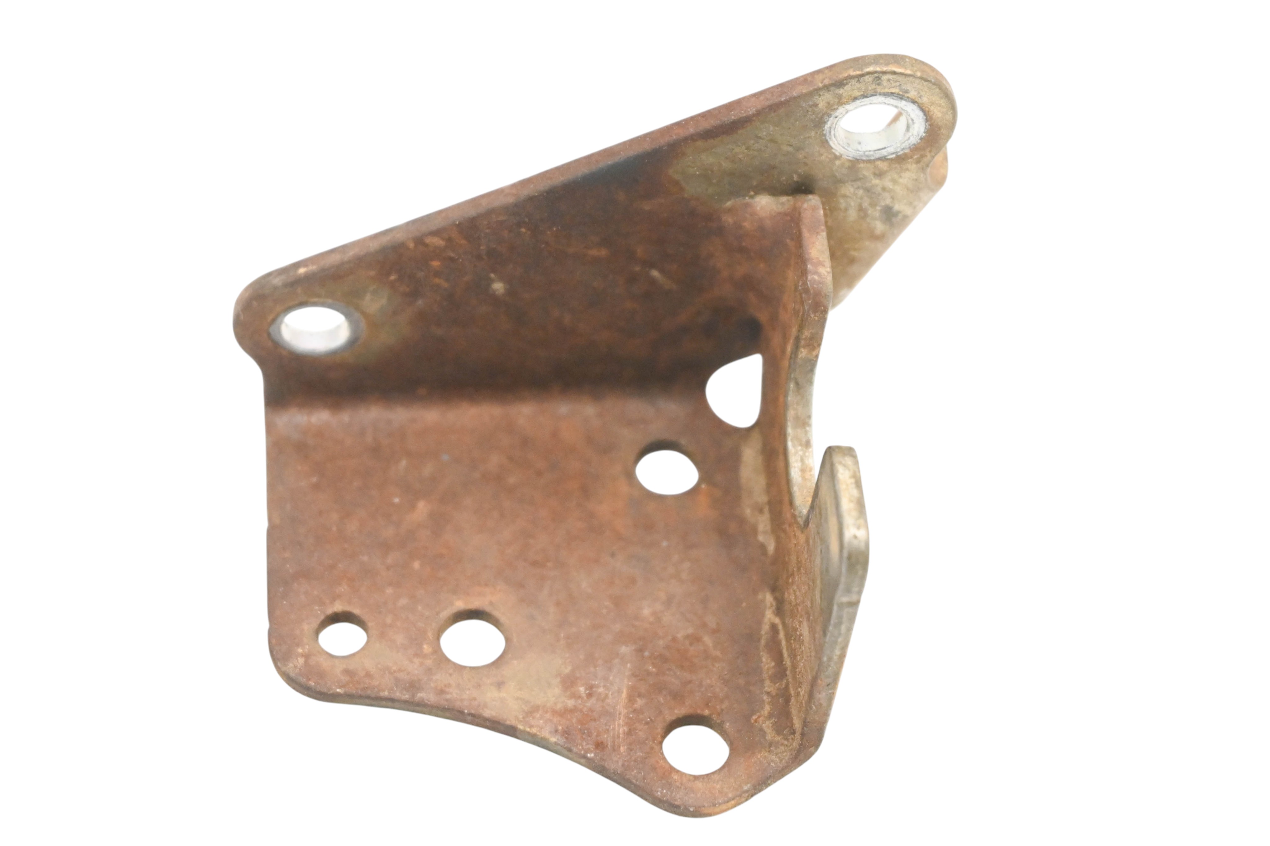 22 Can-Am Defender XT HD10 Gearcase Support Bracket Mount