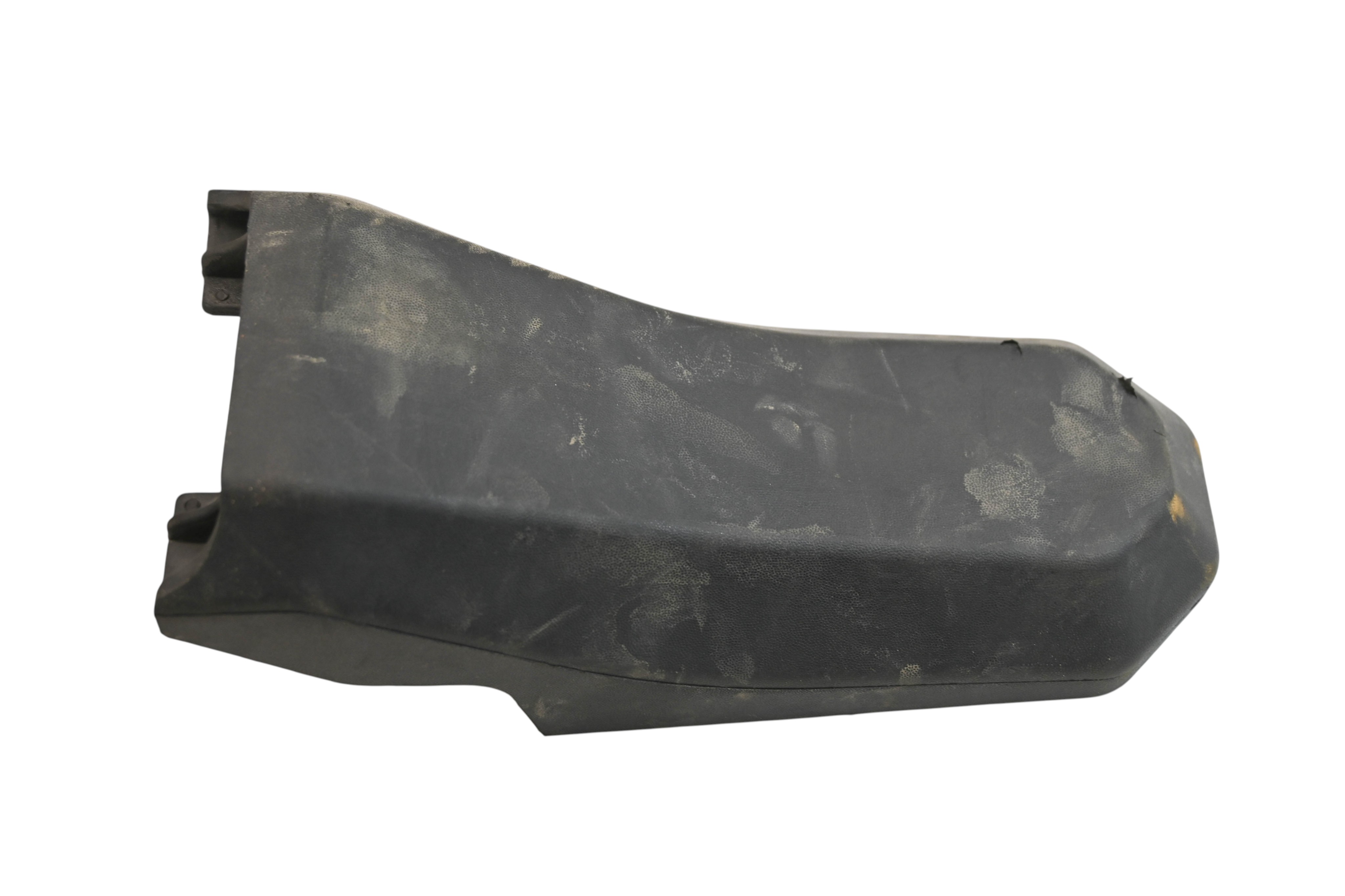 22 Can-Am Defender XT HD10 Seat Cover