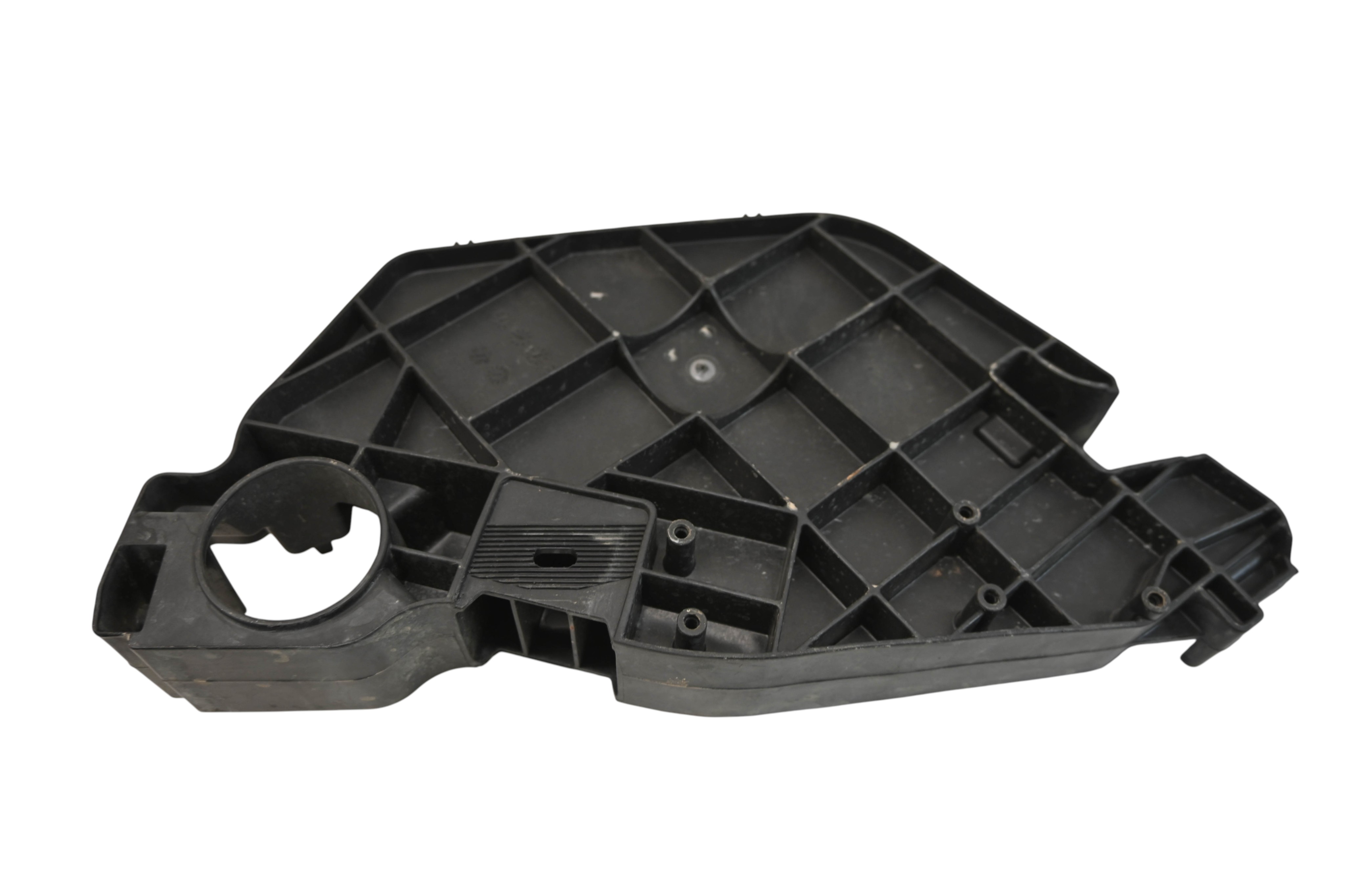 22 Can-Am Defender XT HD10 Dash Support Bracket Mount