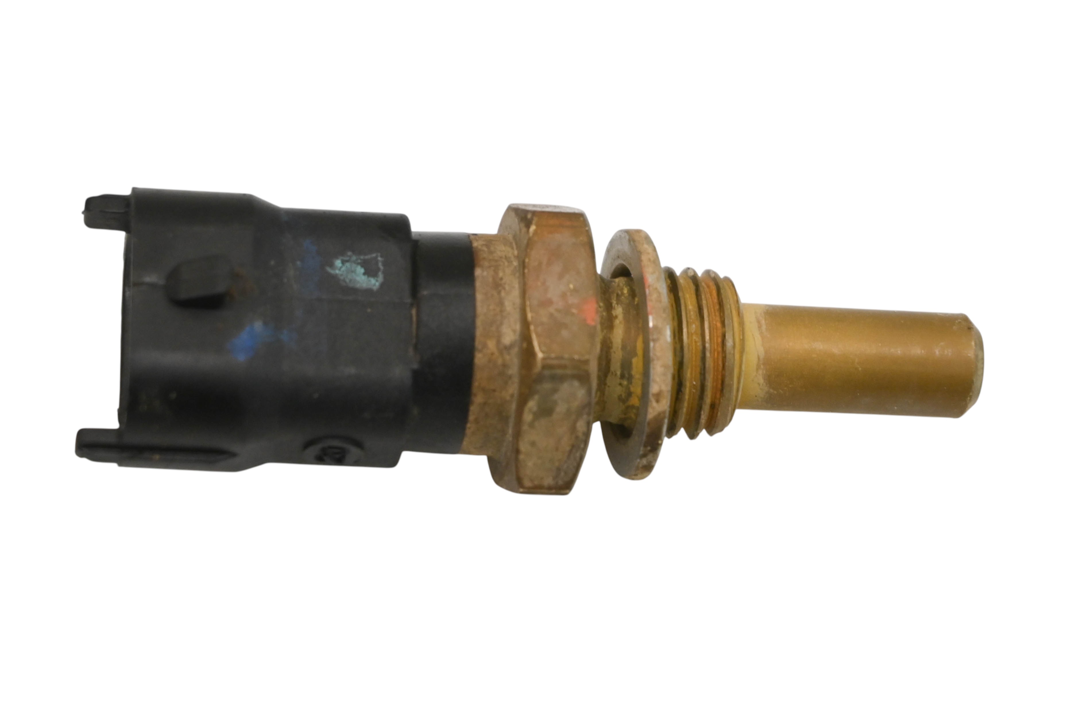22 Can-Am Defender XT HD10 Temperature Sensor