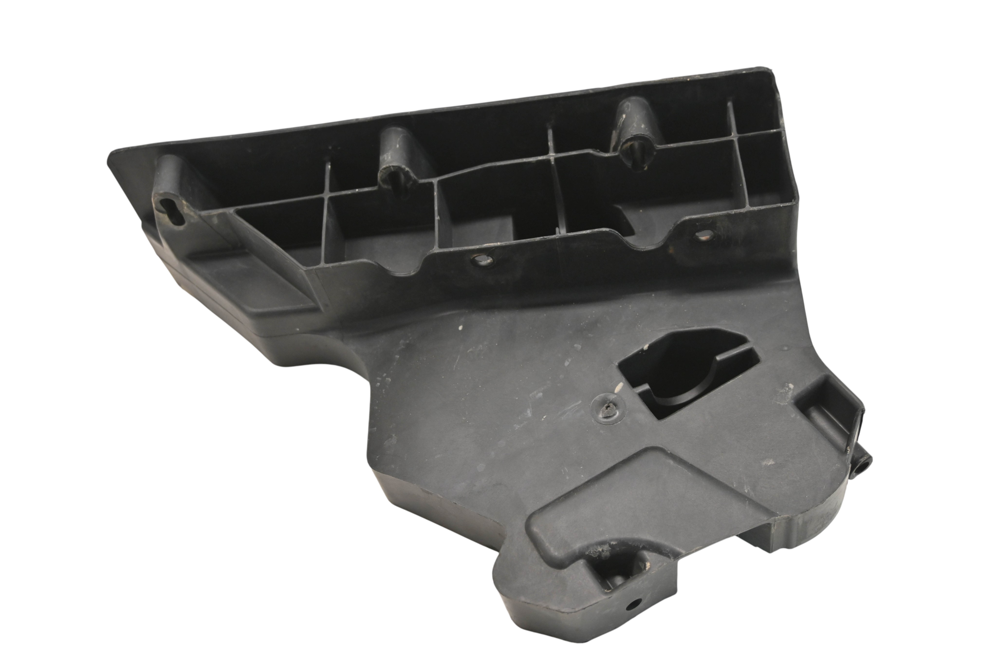 22 Can-Am Defender XT HD10 Right Hand Support Bracket Mount