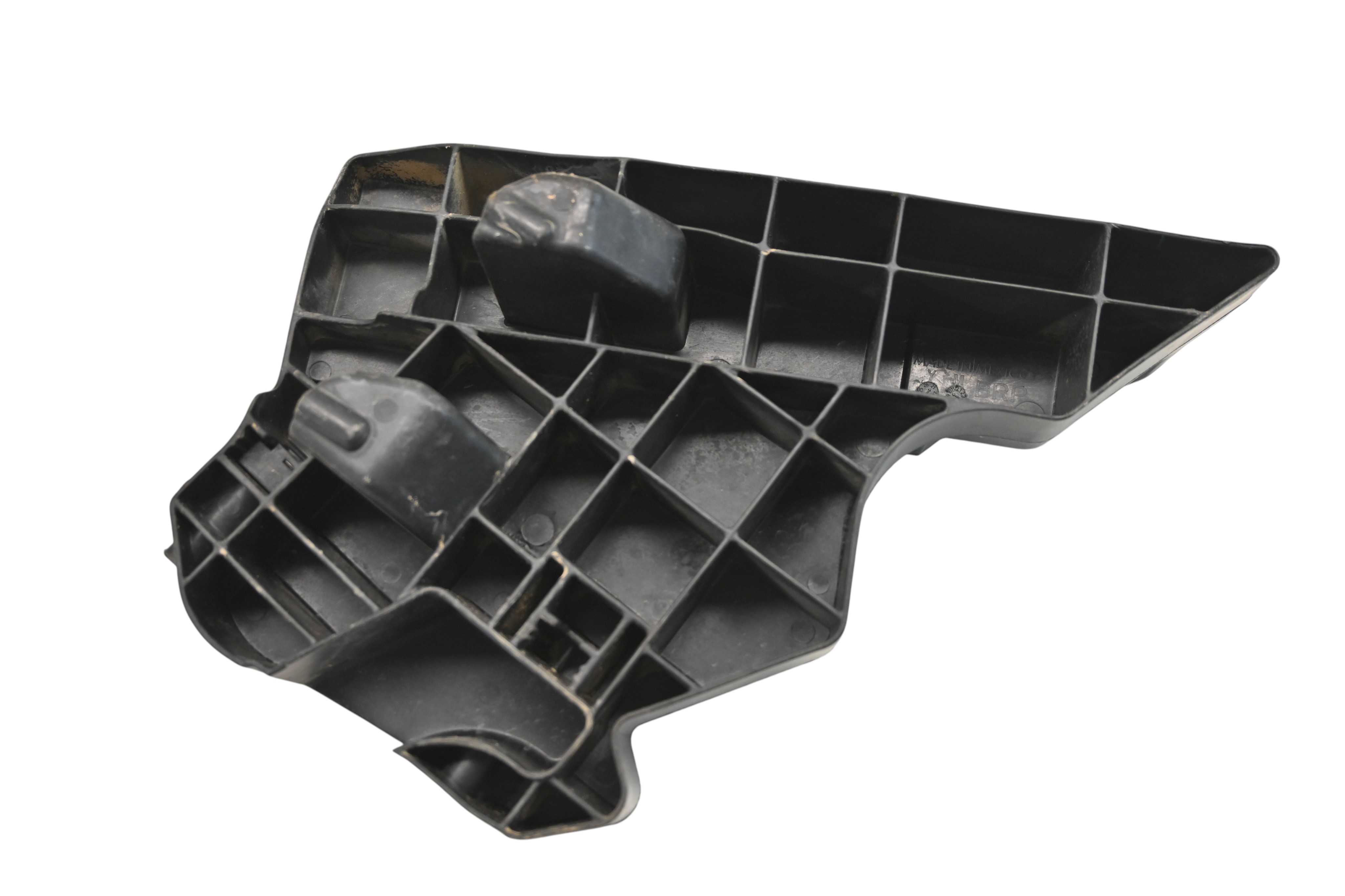 22 Can-Am Defender XT HD10 Right Hand Support Bracket Mount