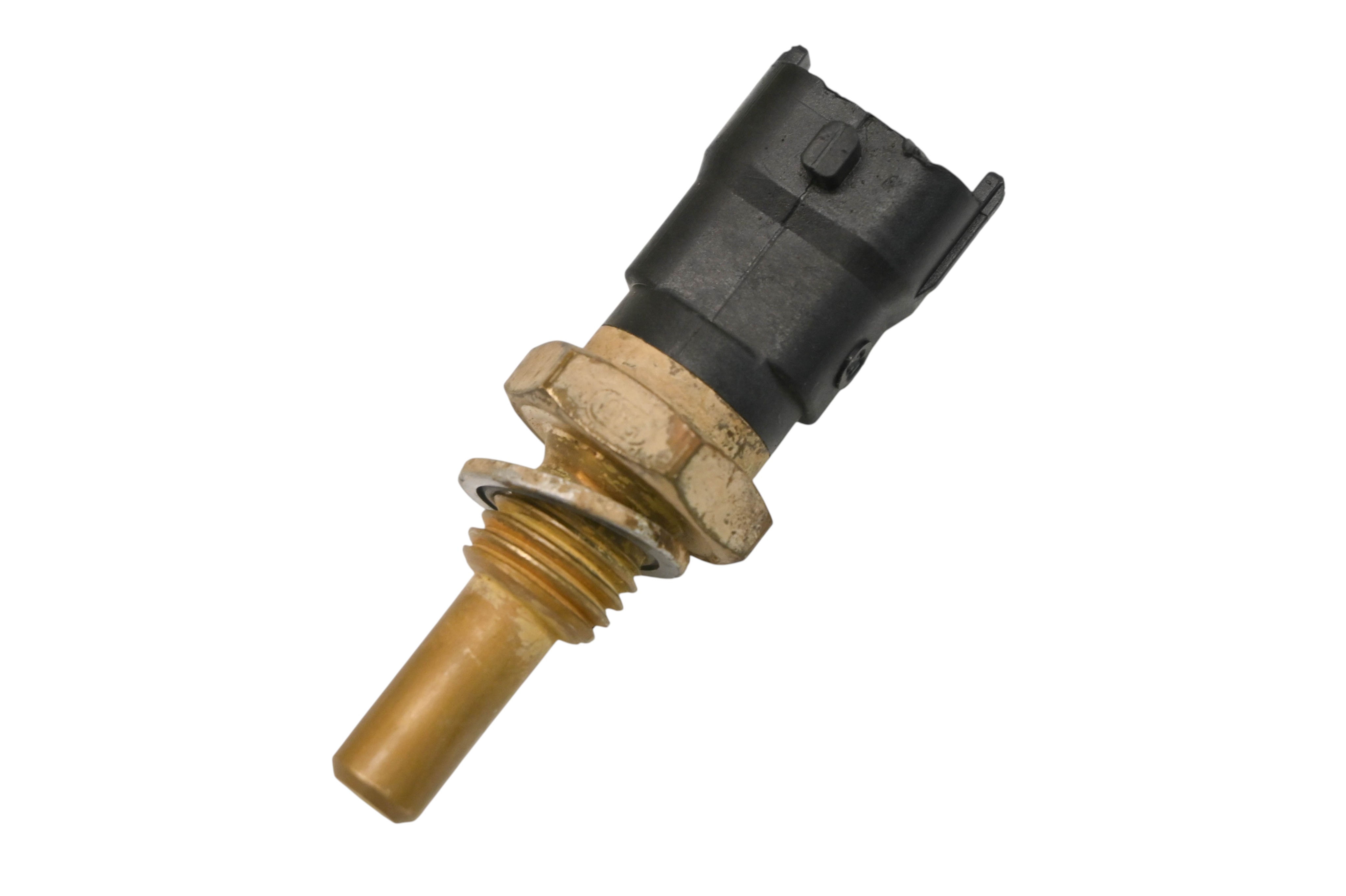 22 Can-Am Defender XT HD10 Temperature Sensor