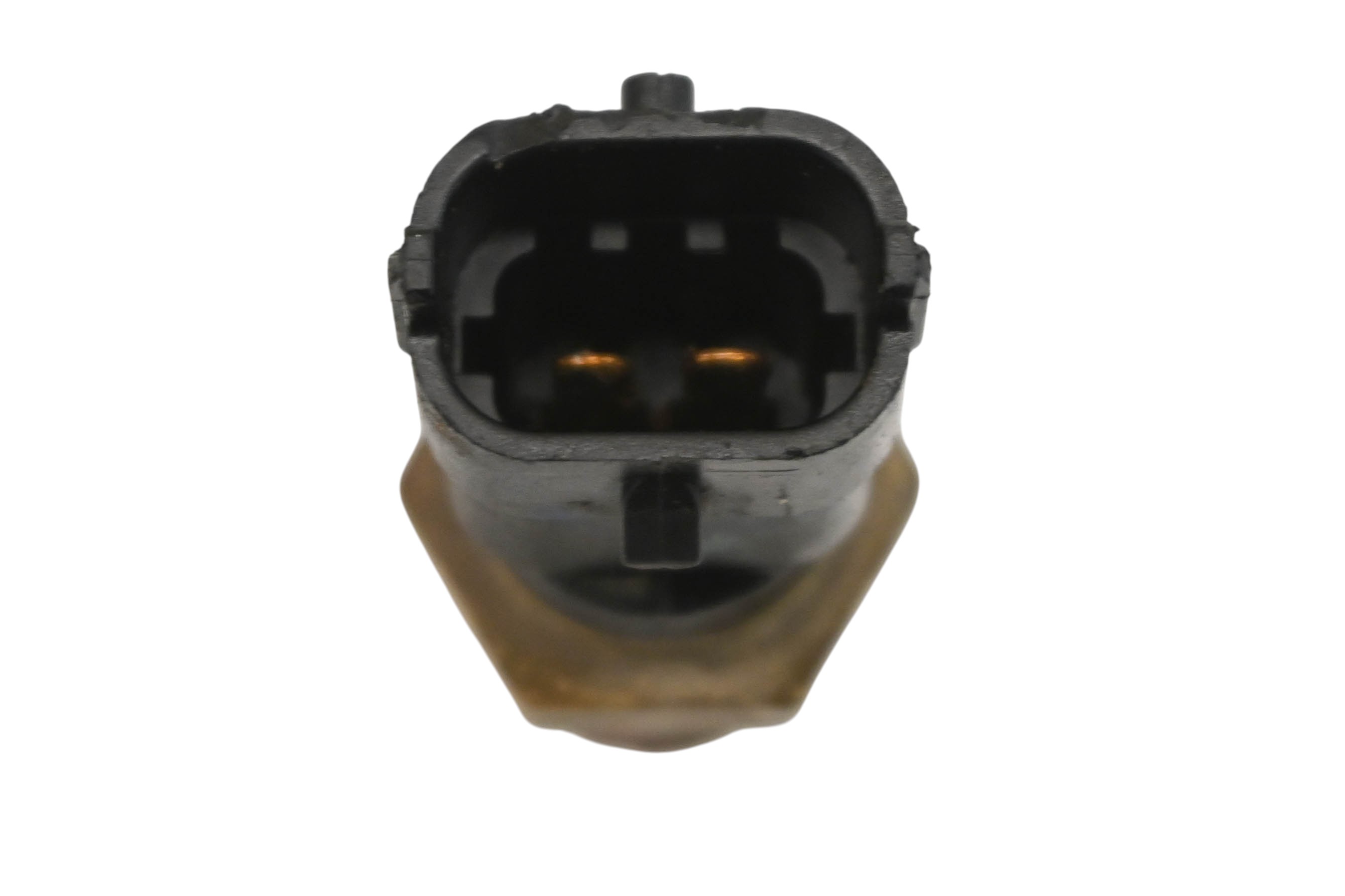 22 Can-Am Defender XT HD10 Temperature Sensor