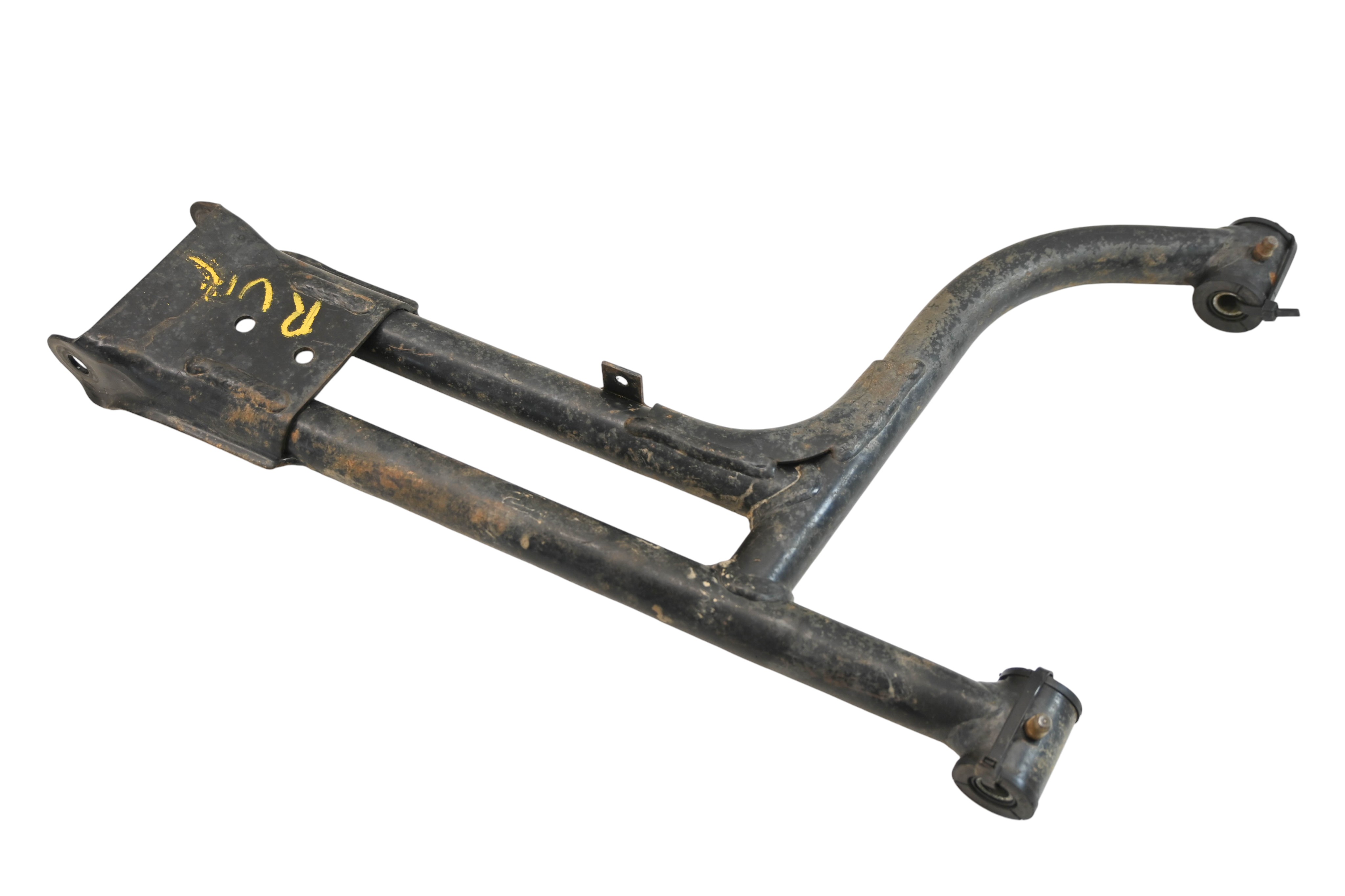 22 Can-Am Defender XT HD10 Rear Upper Right A-Arm