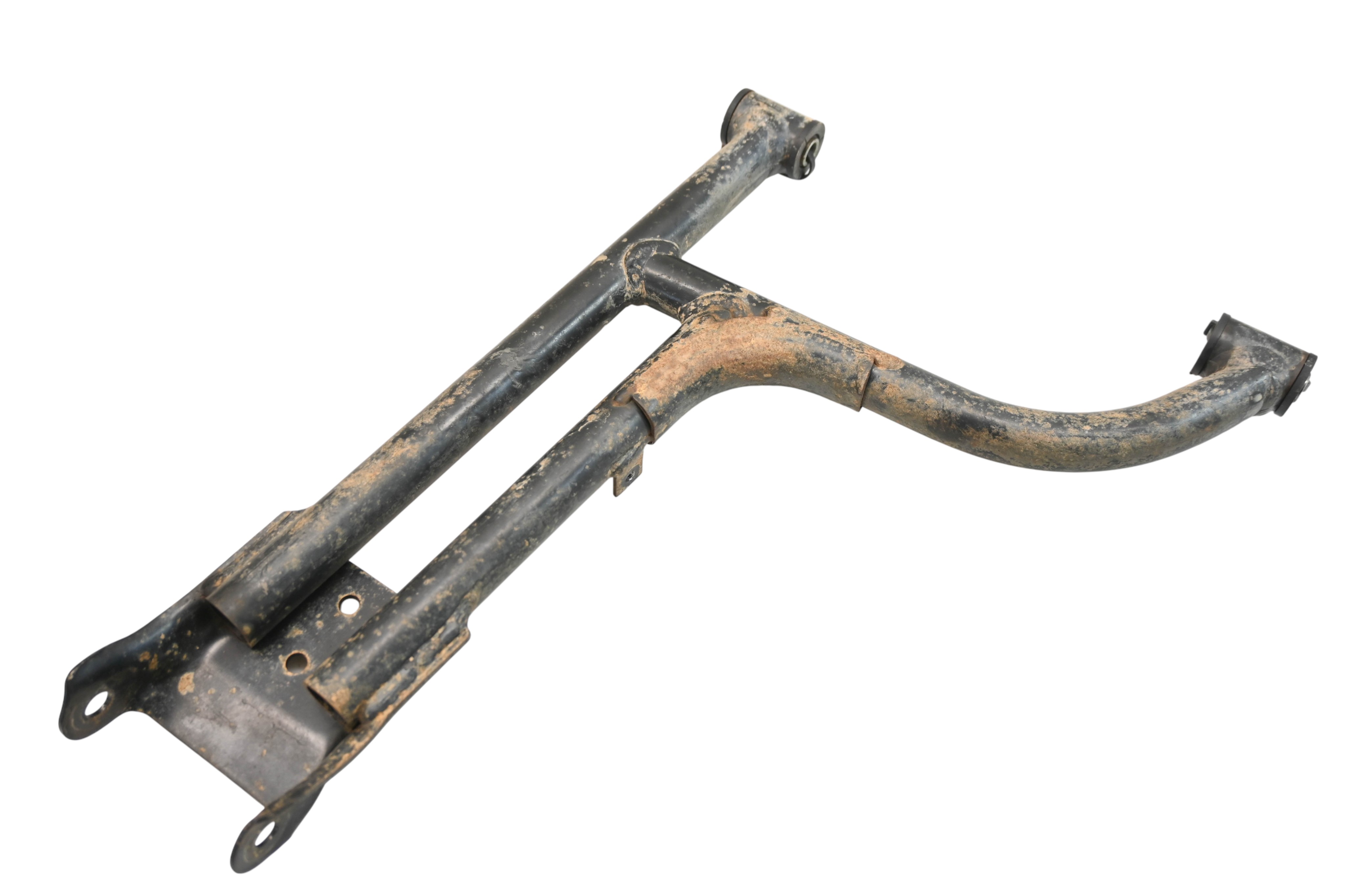 22 Can-Am Defender XT HD10 Rear Upper Right A-Arm