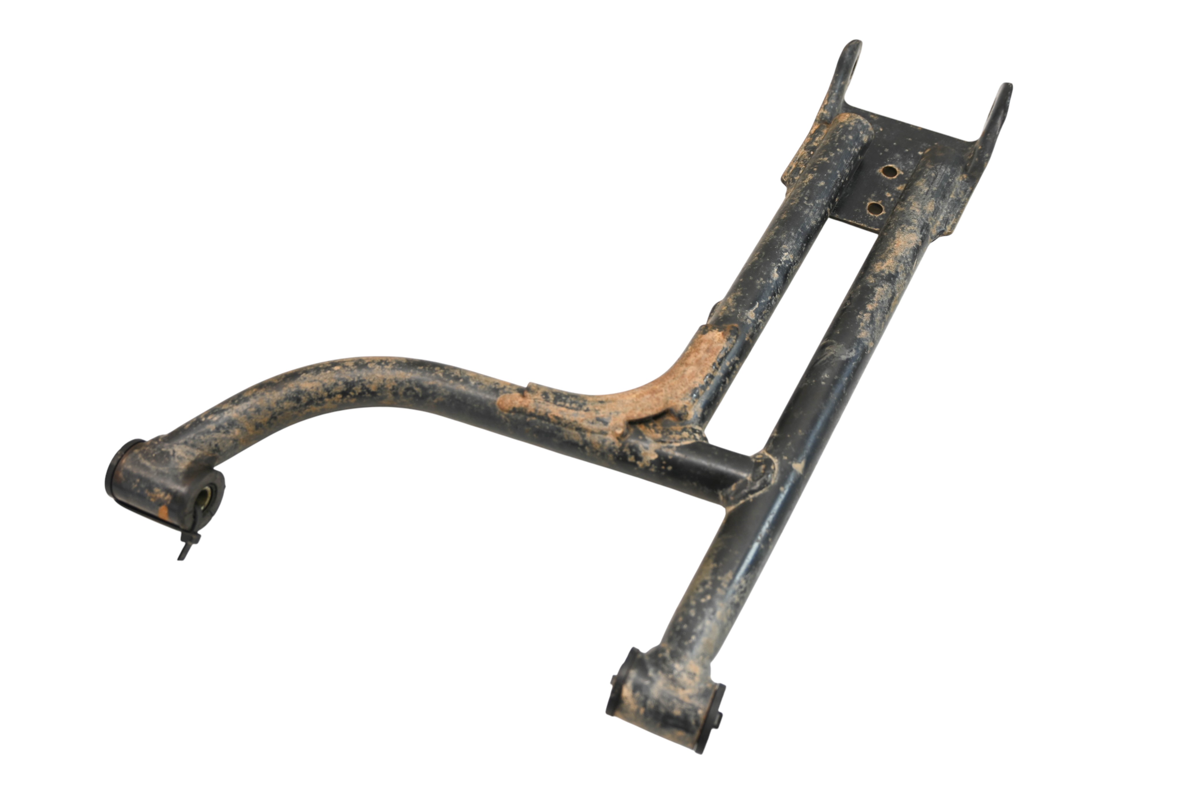 22 Can-Am Defender XT HD10 Rear Upper Right A-Arm