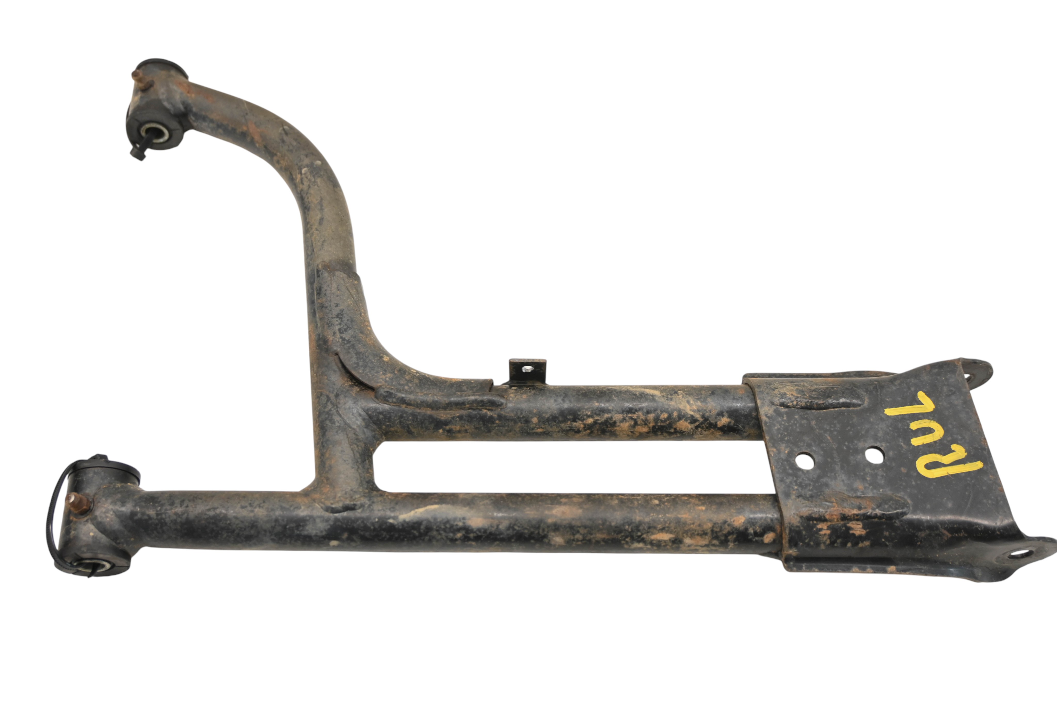 22 Can-Am Defender XT HD10 Rear Upper Left A-Arm