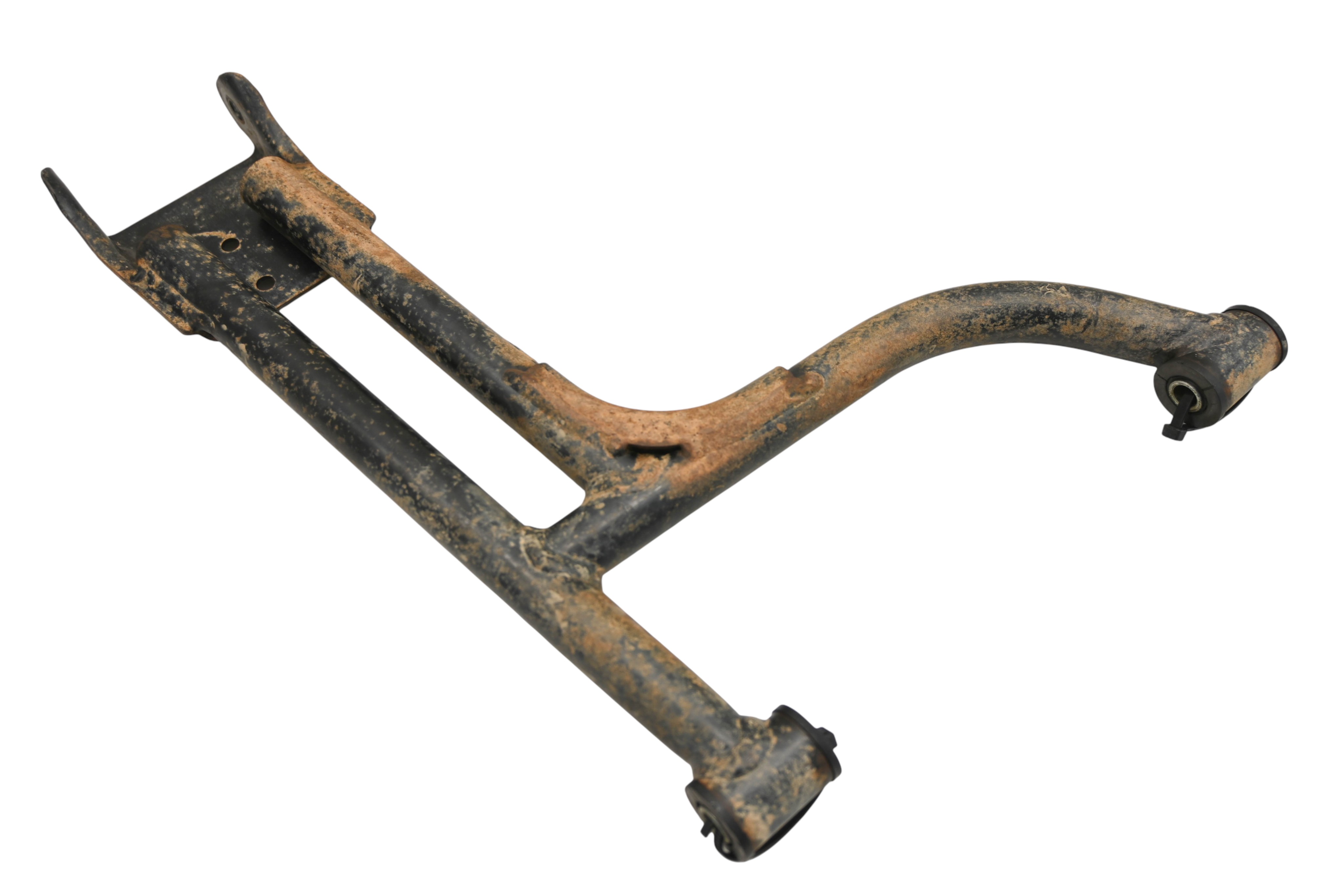 22 Can-Am Defender XT HD10 Rear Upper Left A-Arm