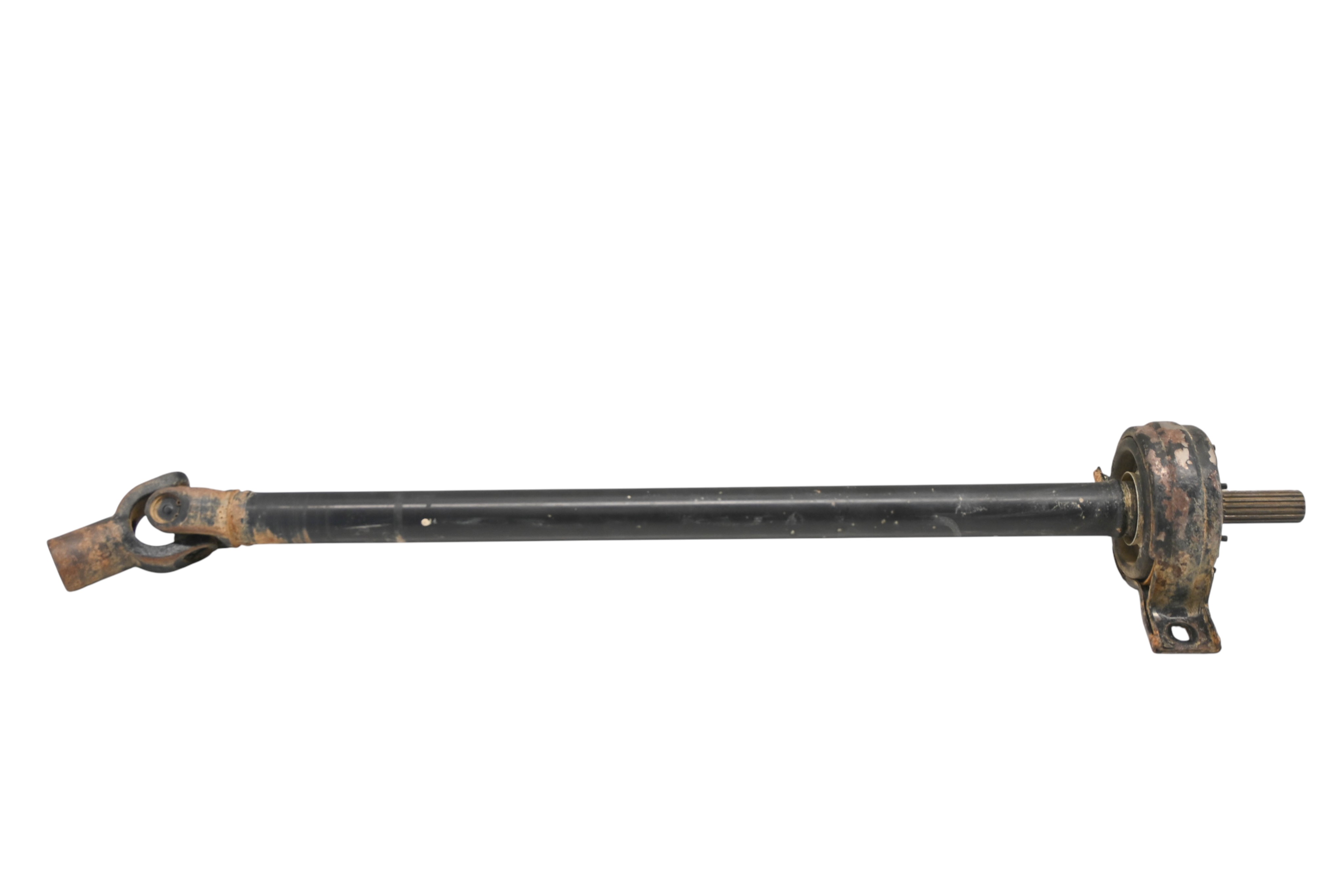 22 Can-Am Defender XT HD10 Front Drive Shaft