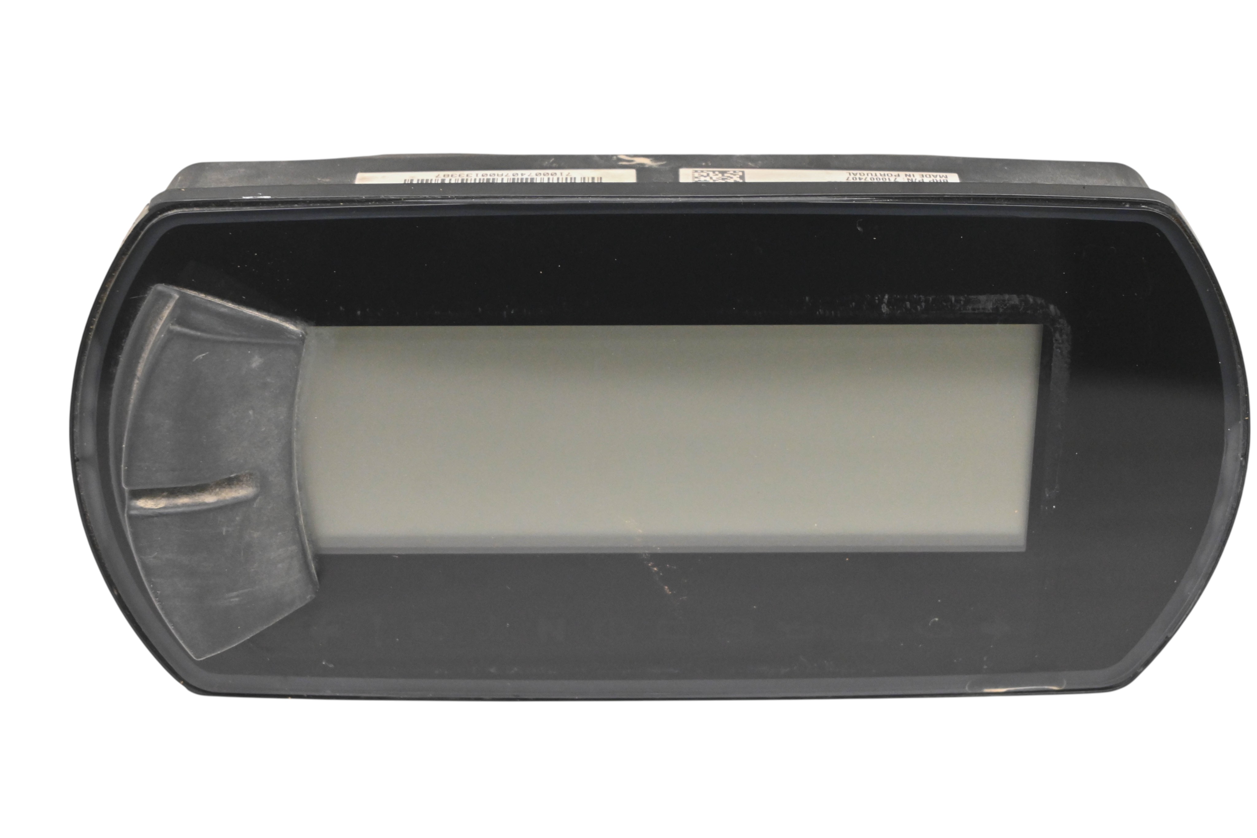 22 Can-Am Defender XT HD10 Speedometer Dash