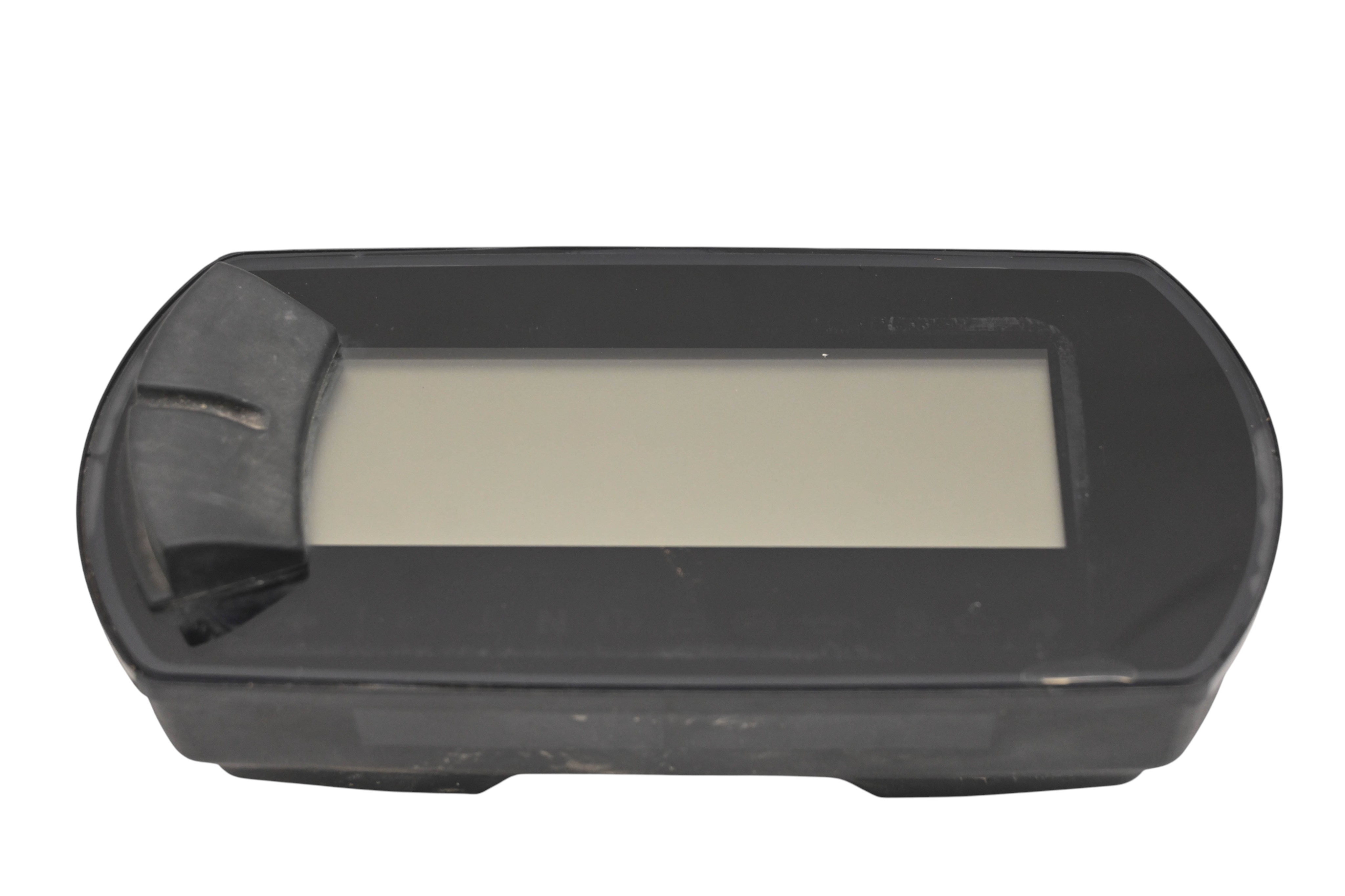 22 Can-Am Defender XT HD10 Speedometer Dash
