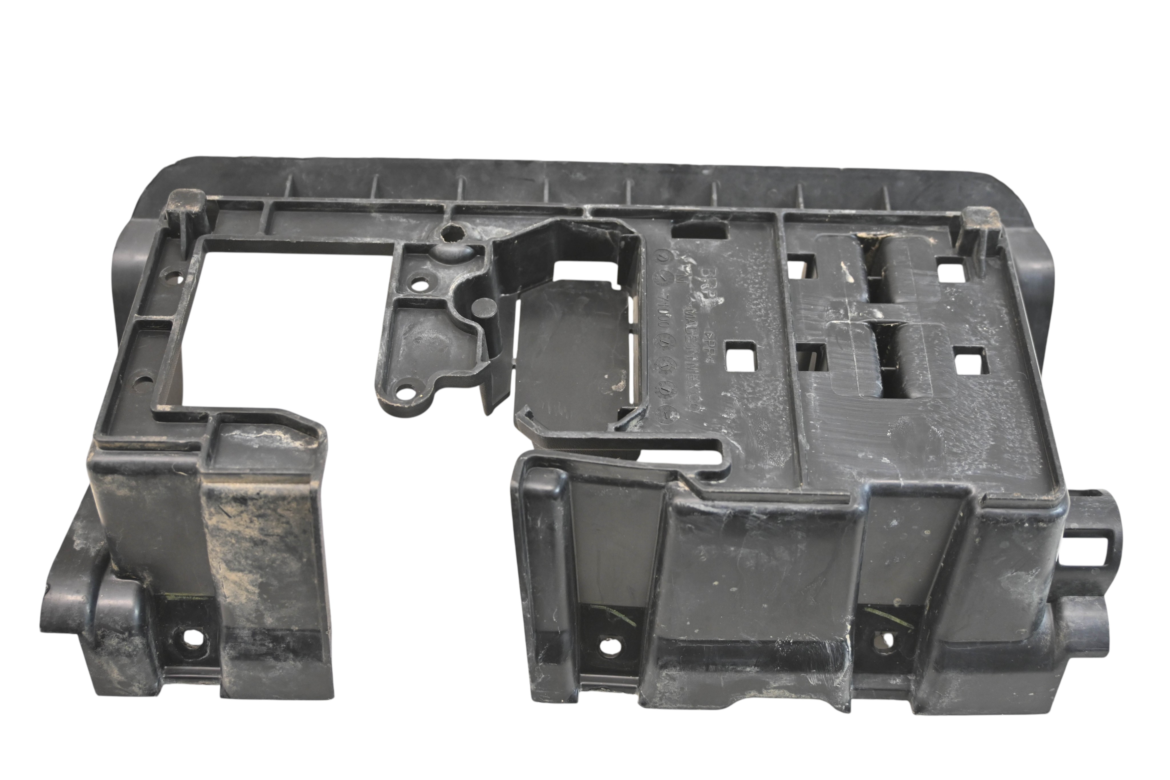 22 Can-Am Defender XT HD10 Fuse Box Support Bracket Mount