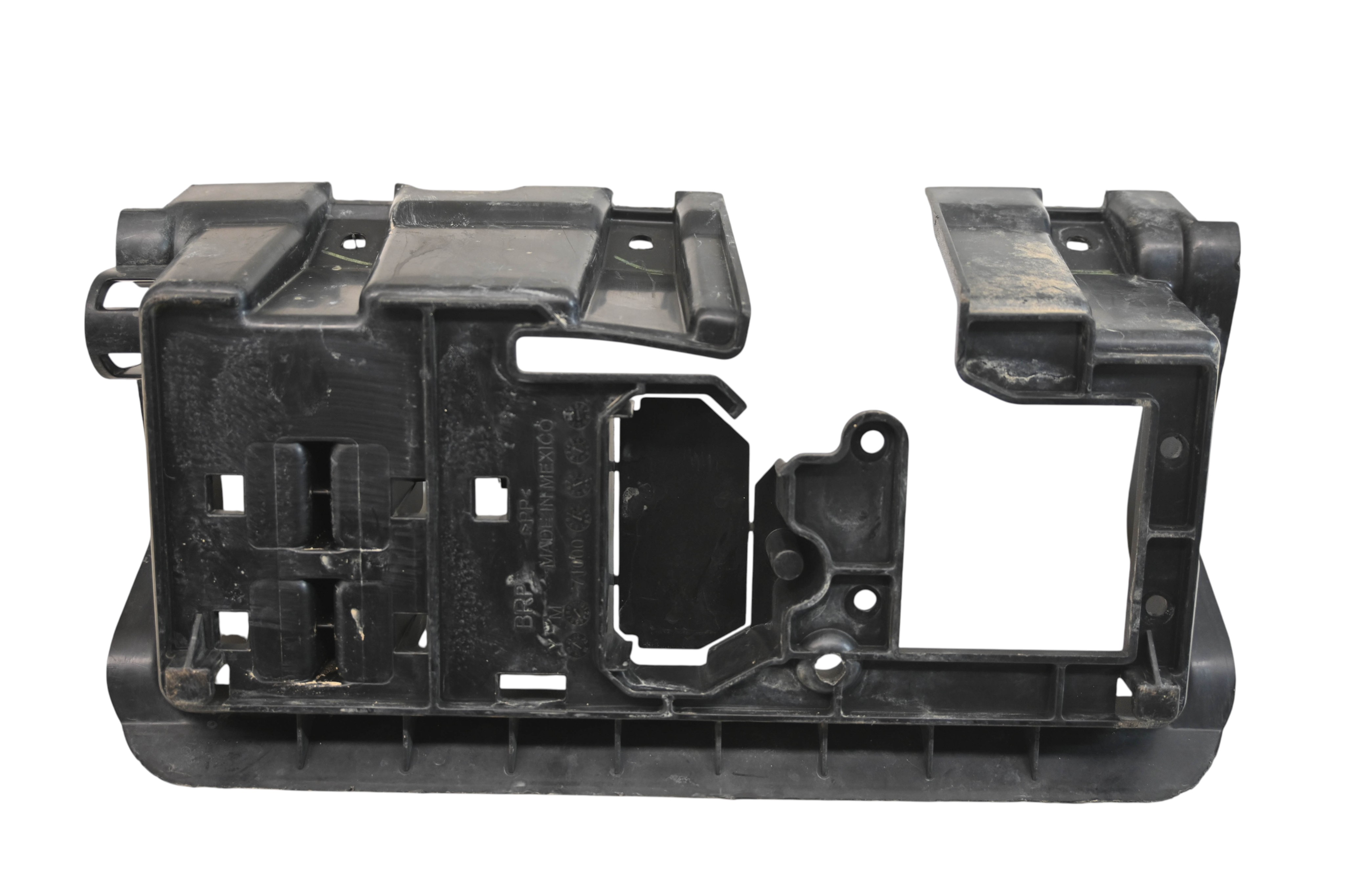 22 Can-Am Defender XT HD10 Fuse Box Support Bracket Mount