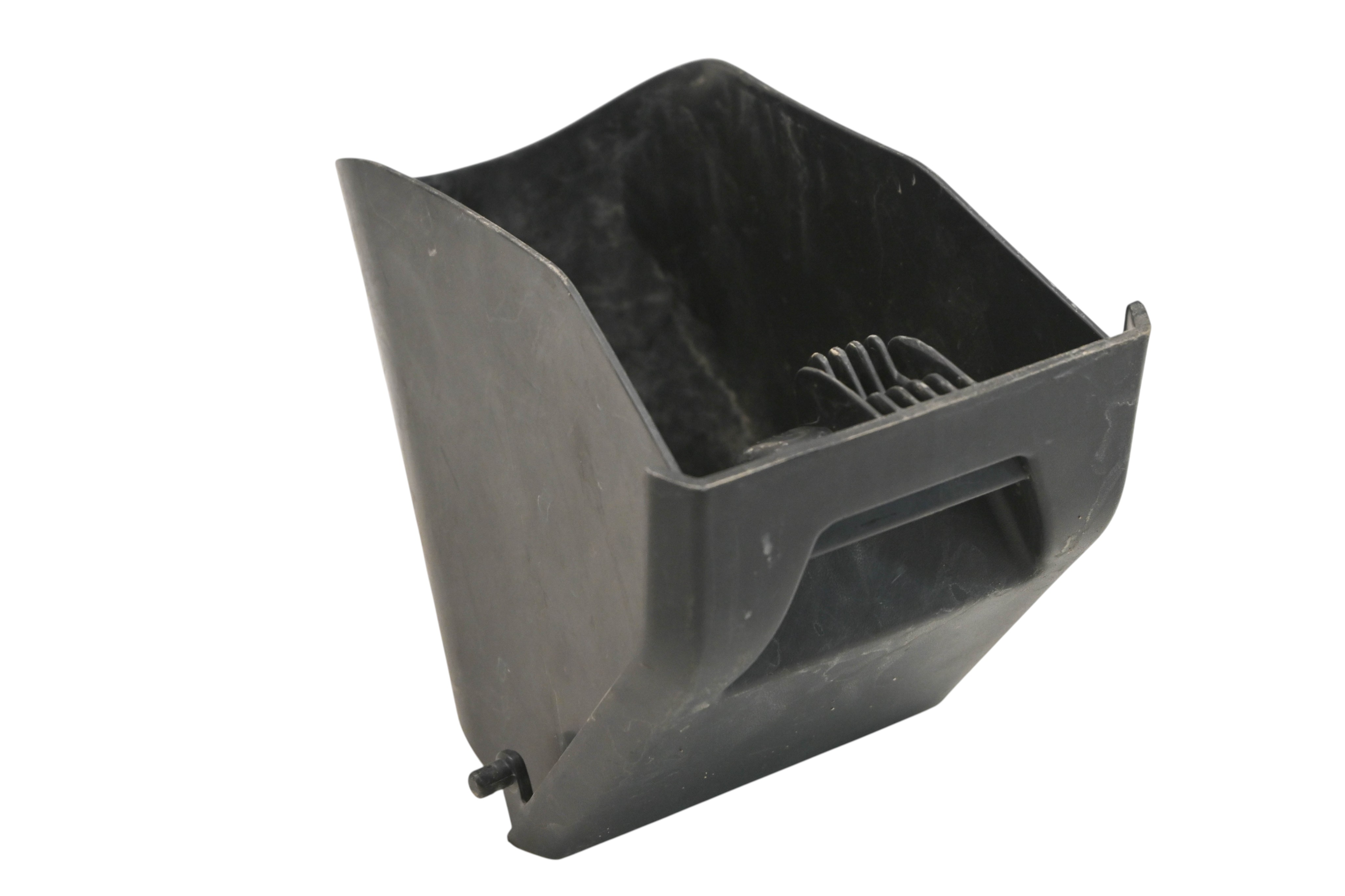 22 Can-Am Defender XT HD10 Storage Drawer