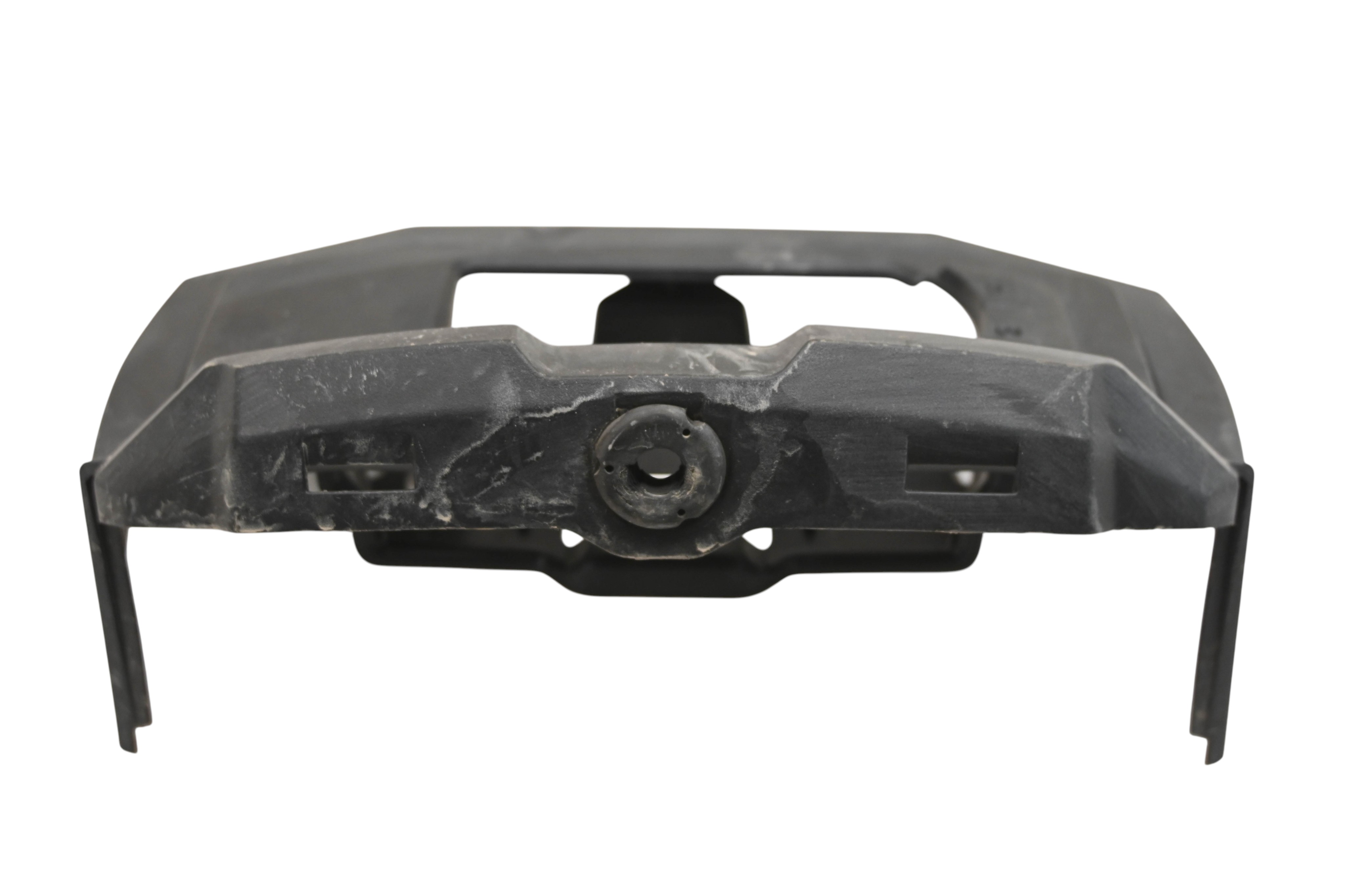 22 Can-Am Defender XT HD10 Speedometer Support Bracket