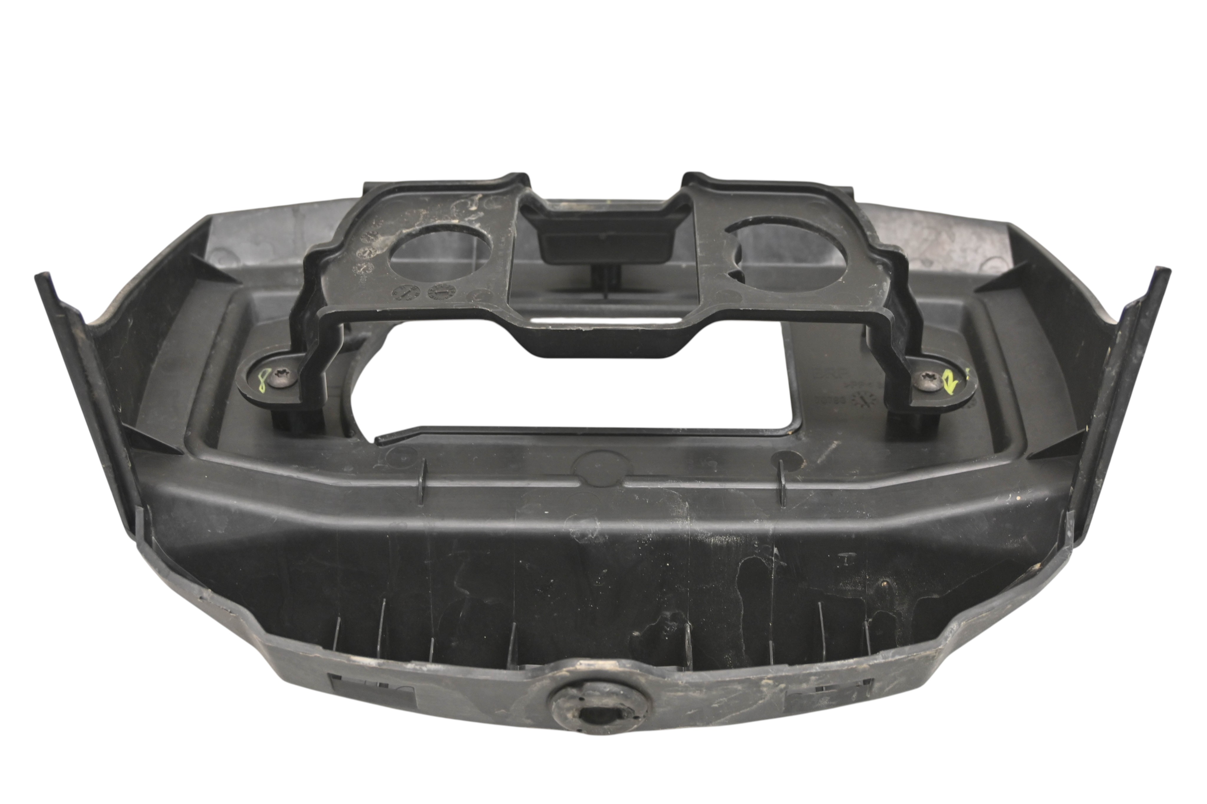 22 Can-Am Defender XT HD10 Speedometer Support Bracket