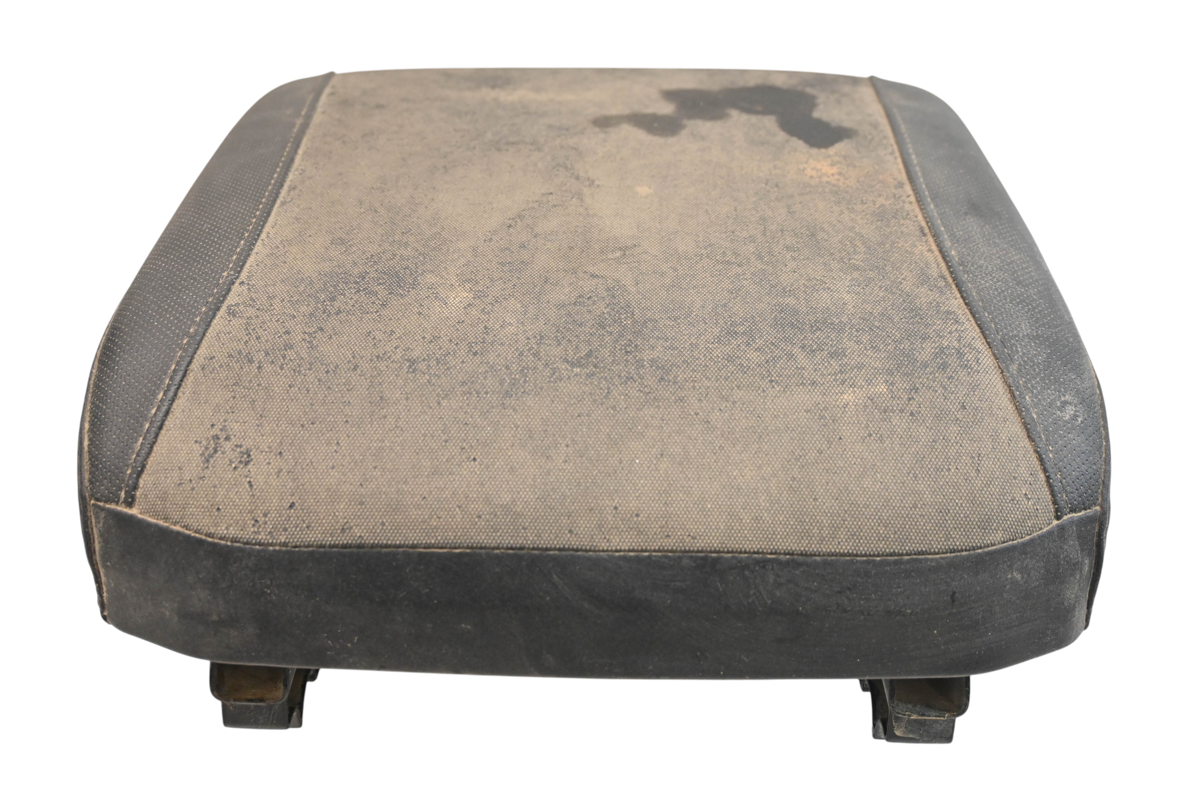 22 Can-Am Defender XT HD10 Front Or Rear Center Seat Bottom Cushion