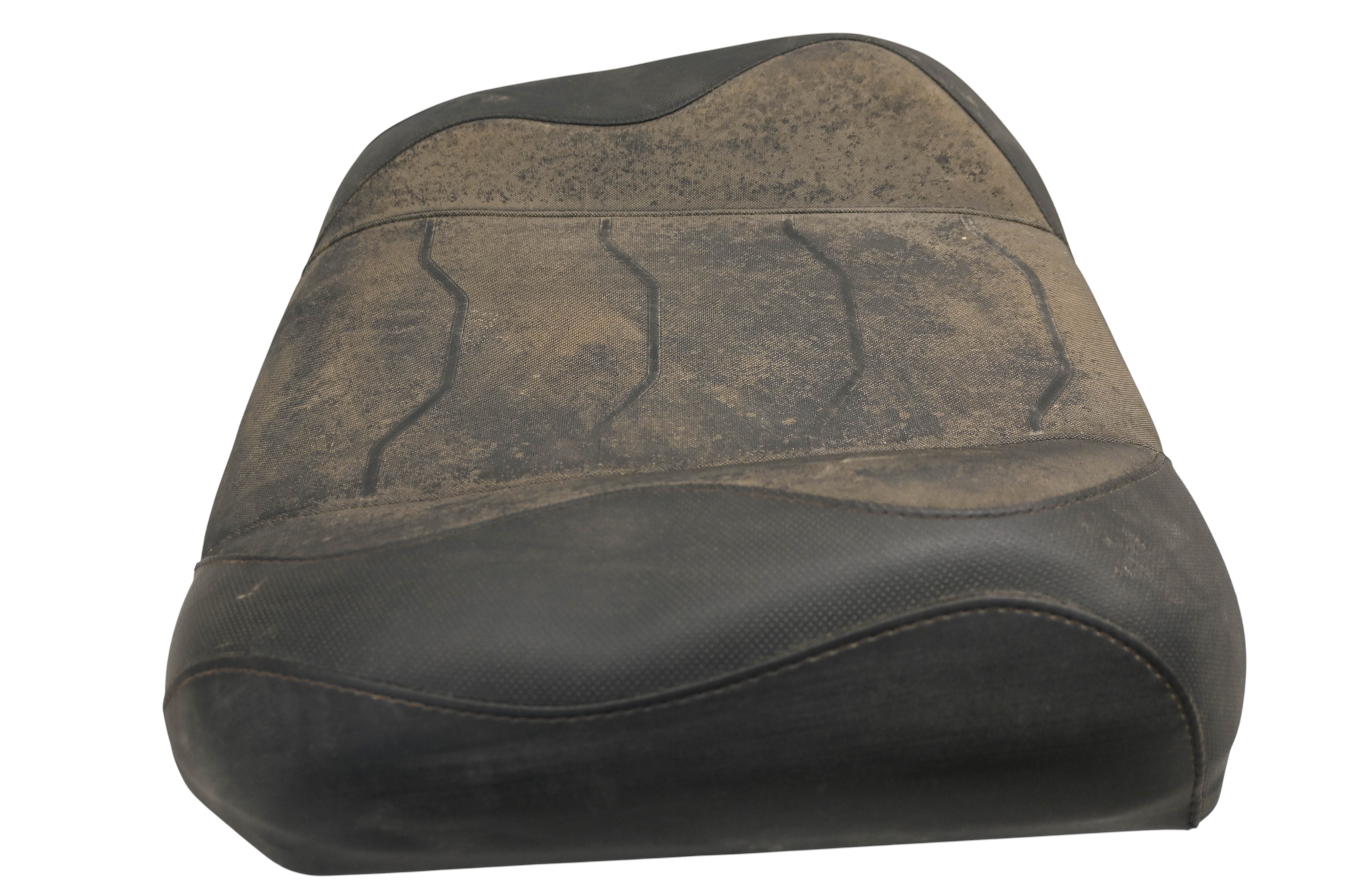 22 Can-Am Defender XT HD10 Passenger Front Or Left Or Right Rear Seat Back Cushion