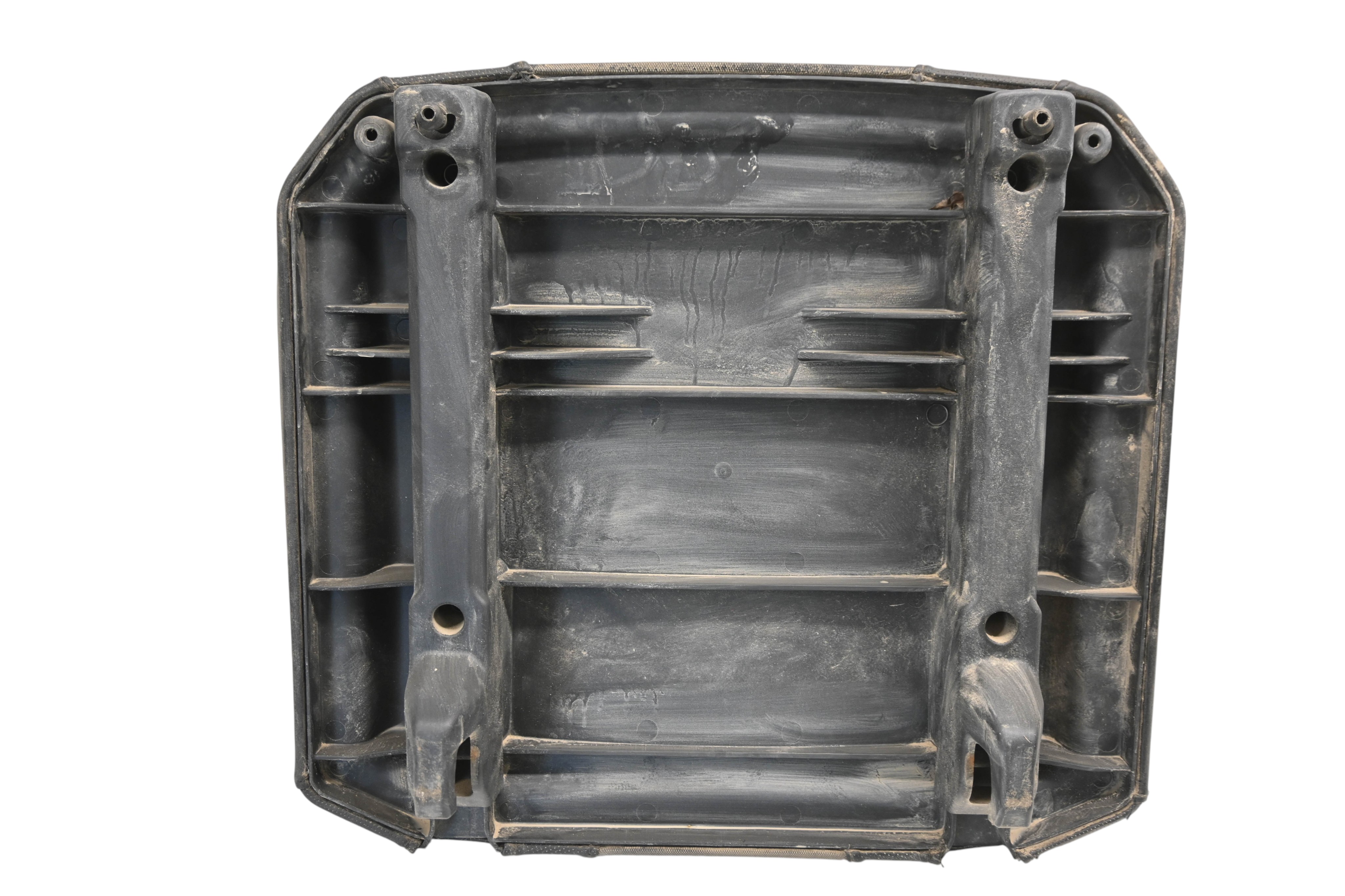 22 Can-Am Defender XT HD10 Passenger Front Or Left Or Right Rear Seat Back Cushion