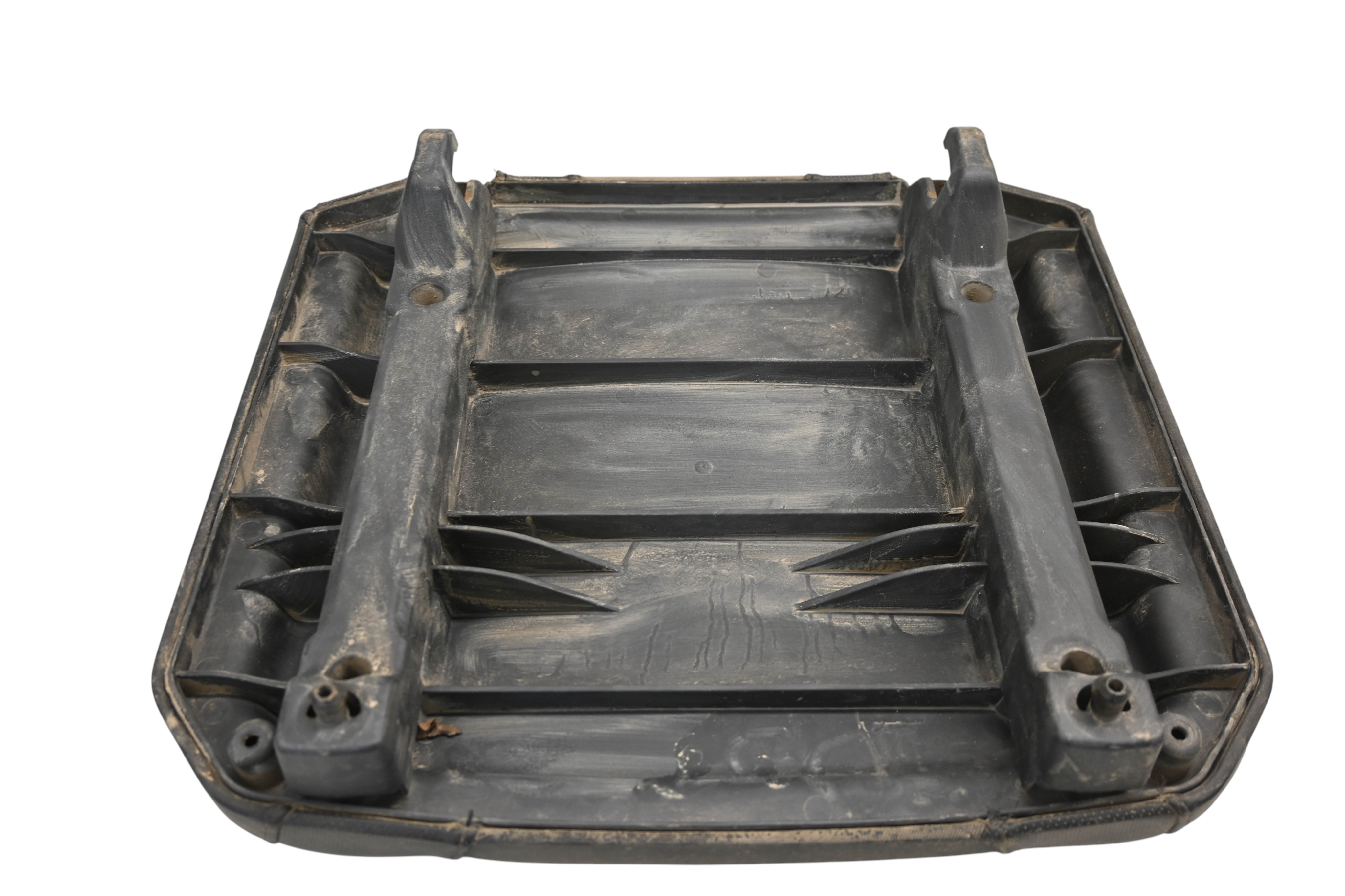 22 Can-Am Defender XT HD10 Passenger Front Or Left Or Right Rear Seat Back Cushion