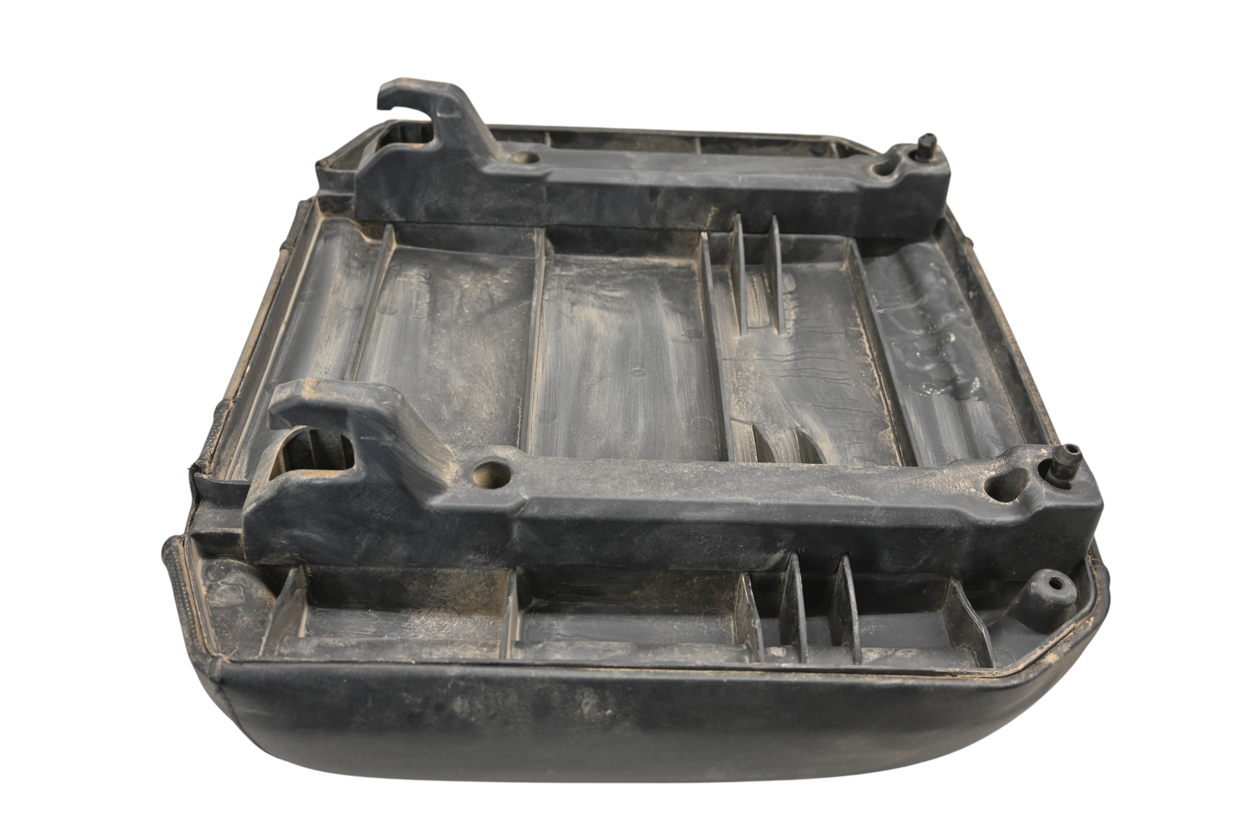 22 Can-Am Defender XT HD10 Passenger Front Or Left Or Right Rear Seat Back Cushion