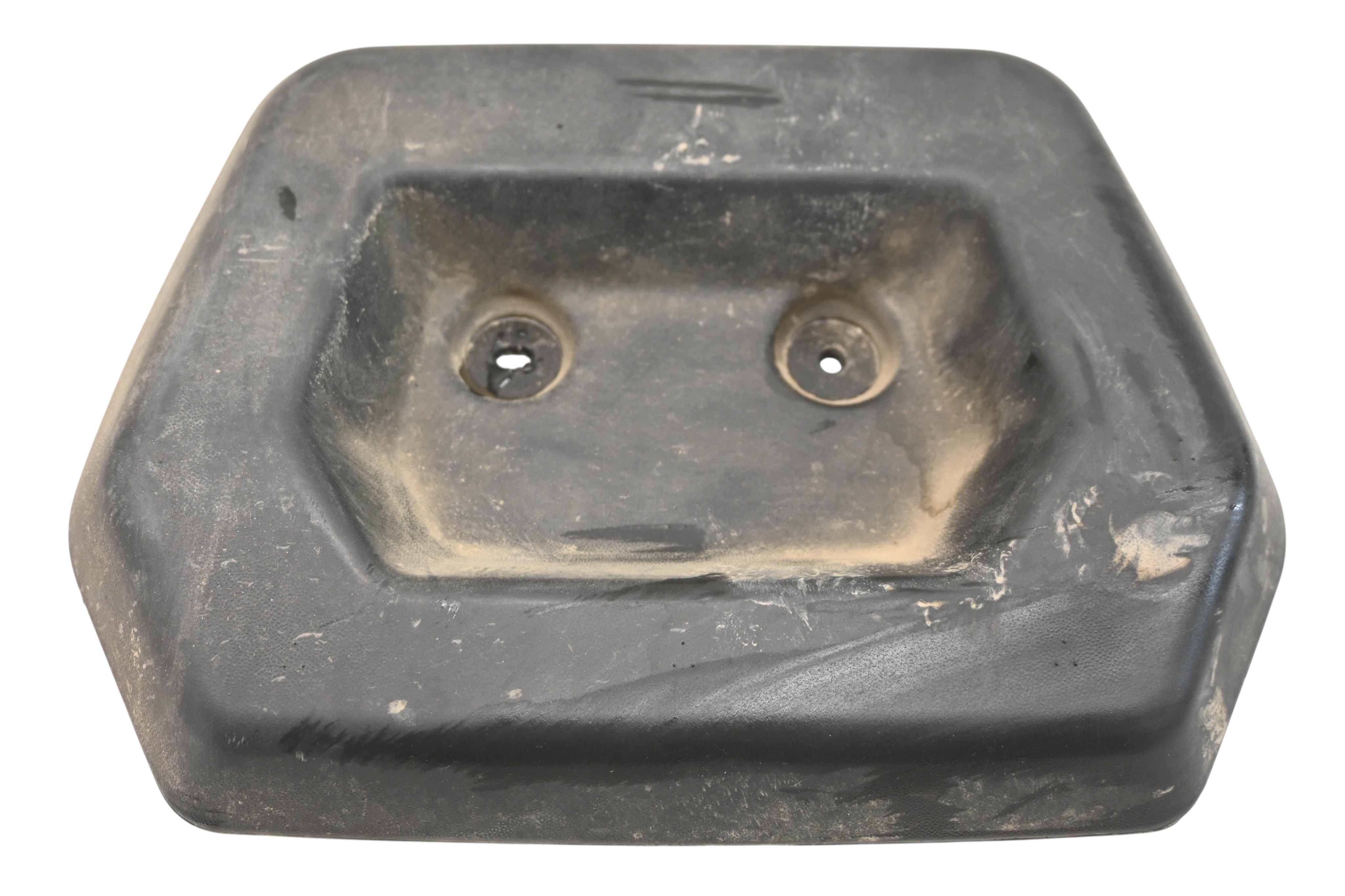 22 Can-Am Defender XT HD10 Rear Seat Headrest Cushion