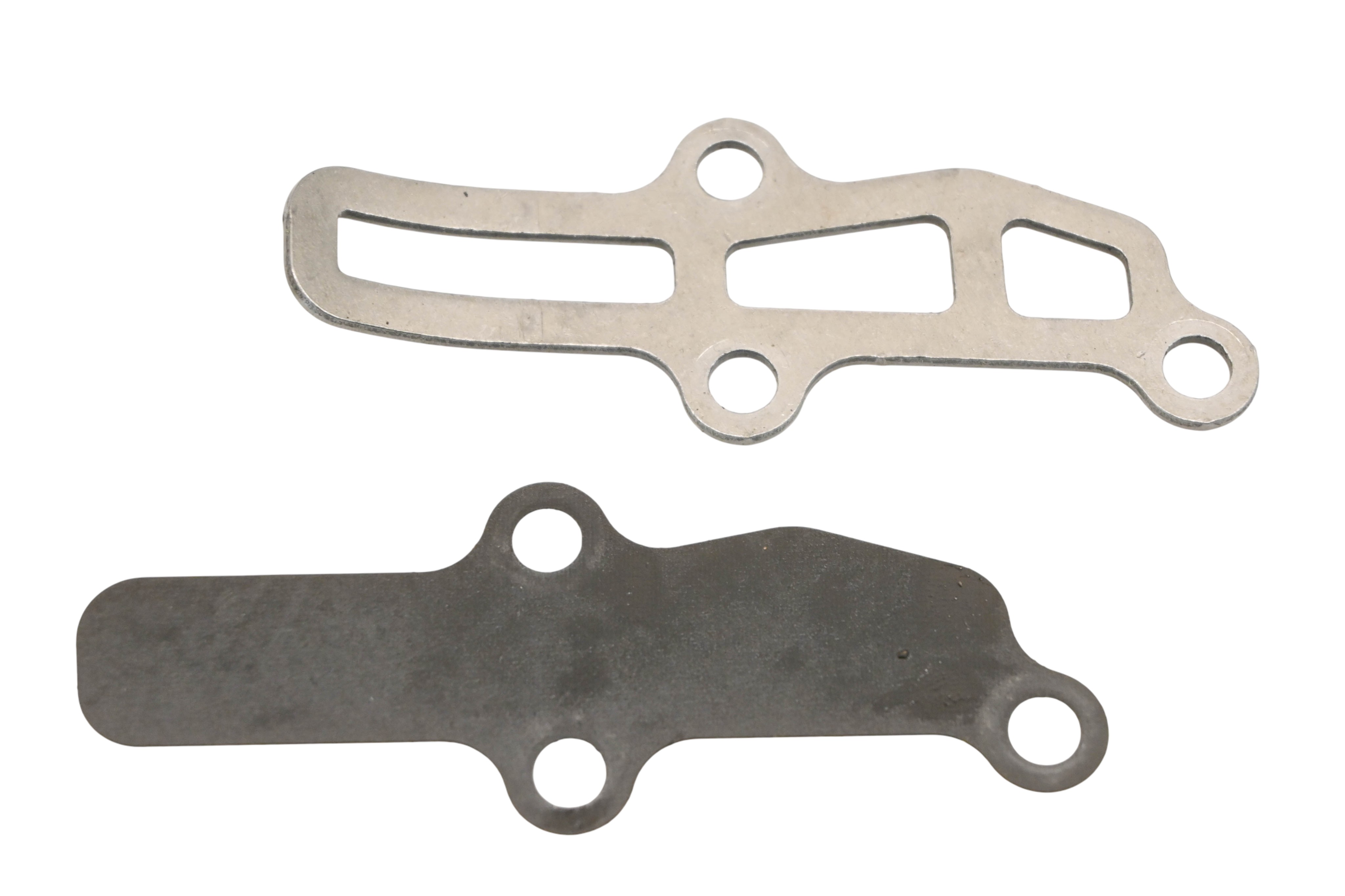 22 Can-Am Defender XT HD10 Reed Valve