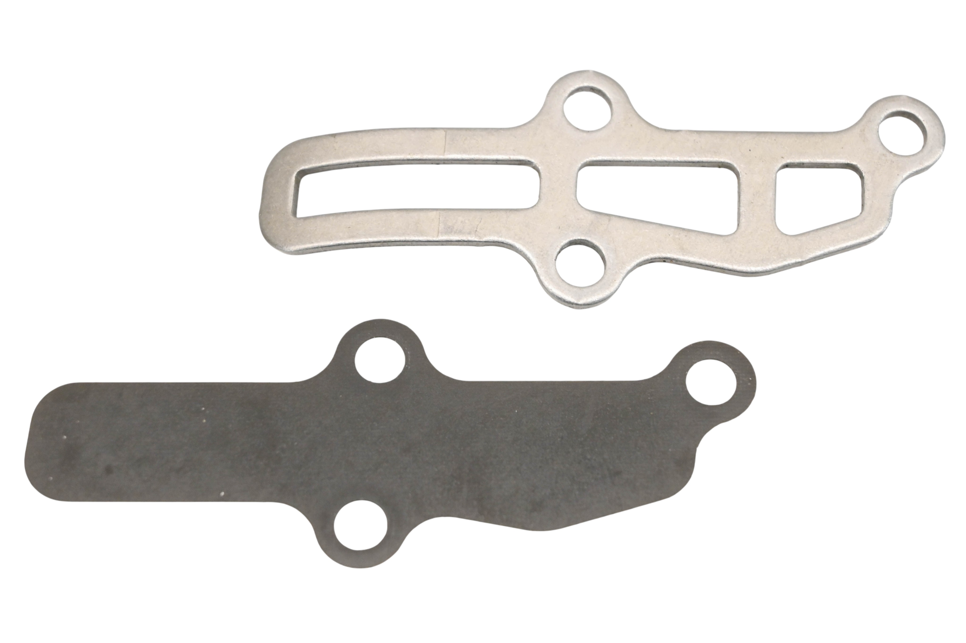 22 Can-Am Defender XT HD10 Reed Valve