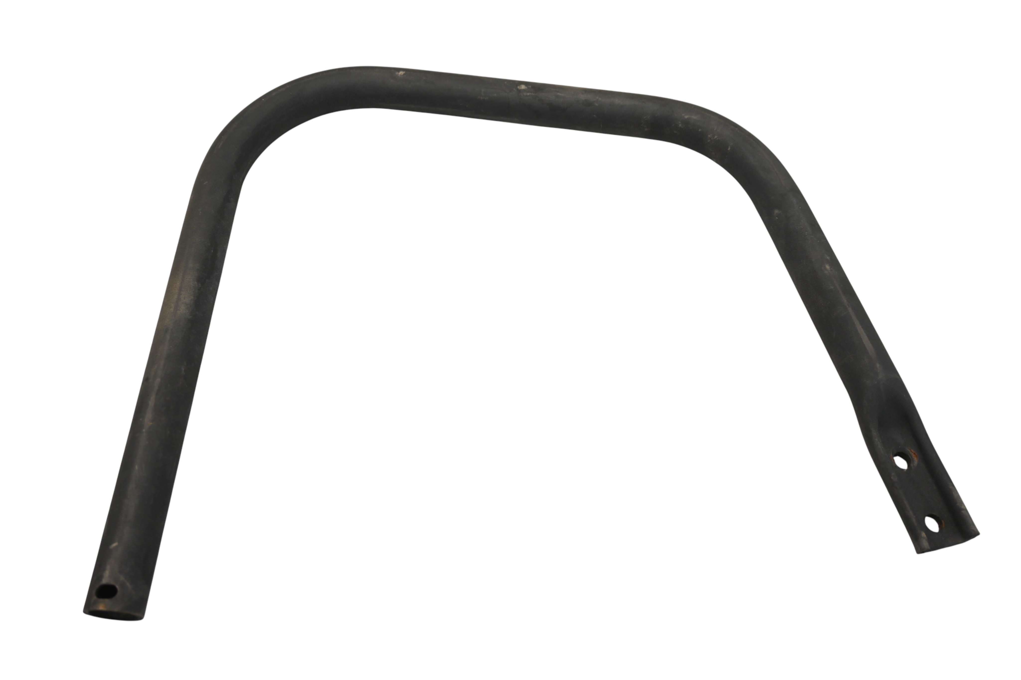 22 Can-Am Defender XT HD10 Drivers Side Protector Grab Bar