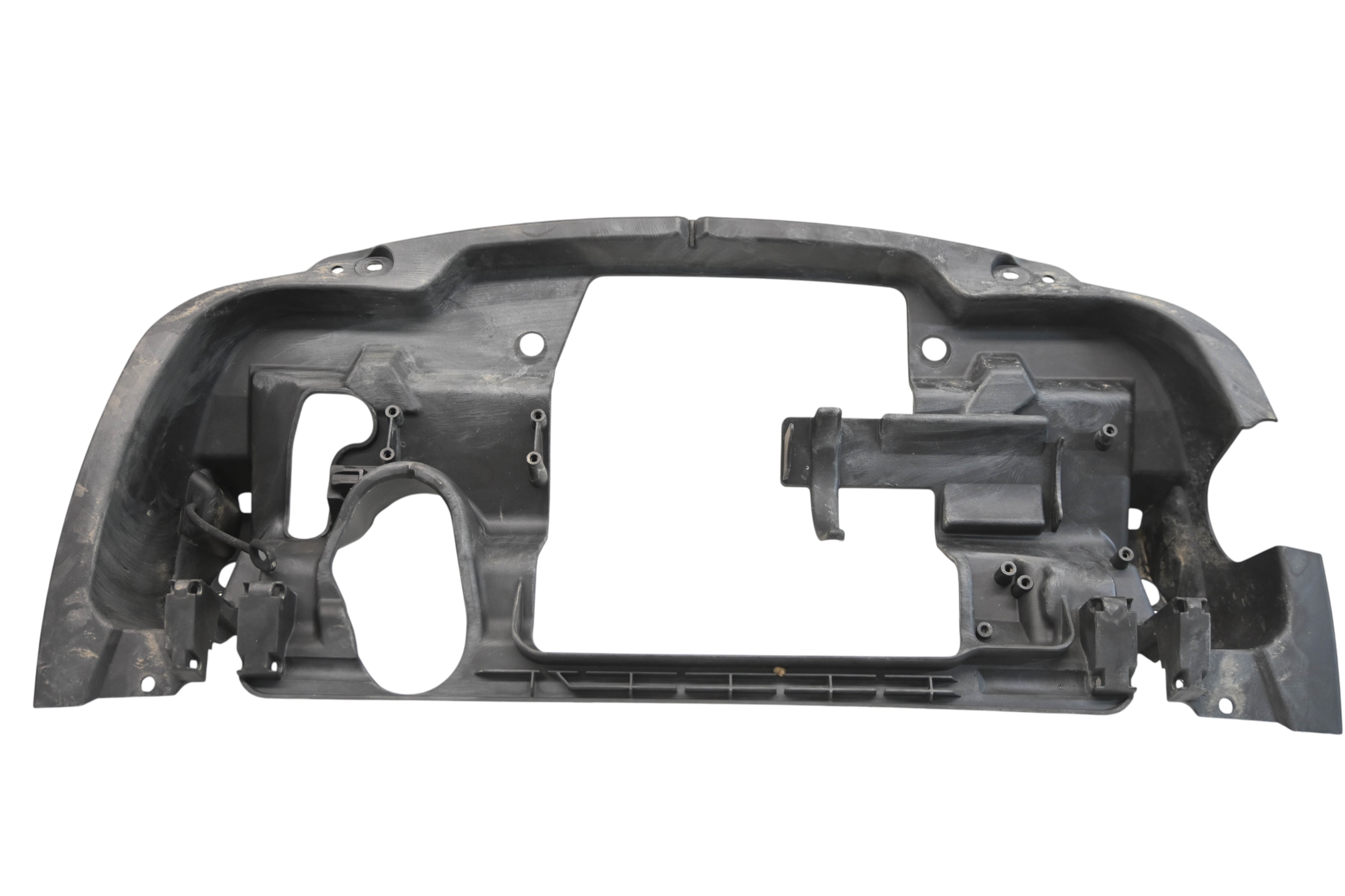 22 Can-Am Defender XT HD10 Multi Purpose Support Bracket Mount