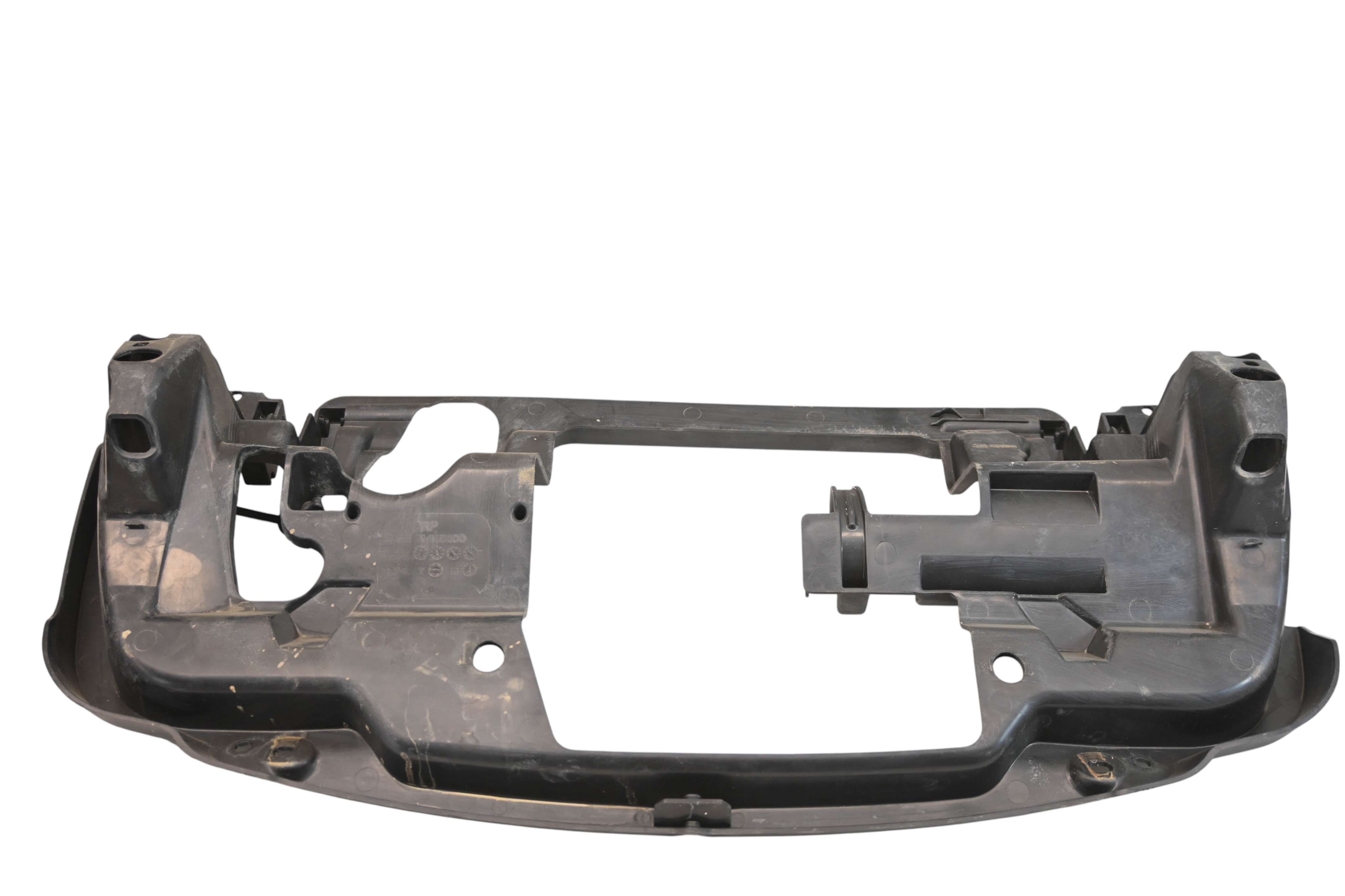 22 Can-Am Defender XT HD10 Multi Purpose Support Bracket Mount