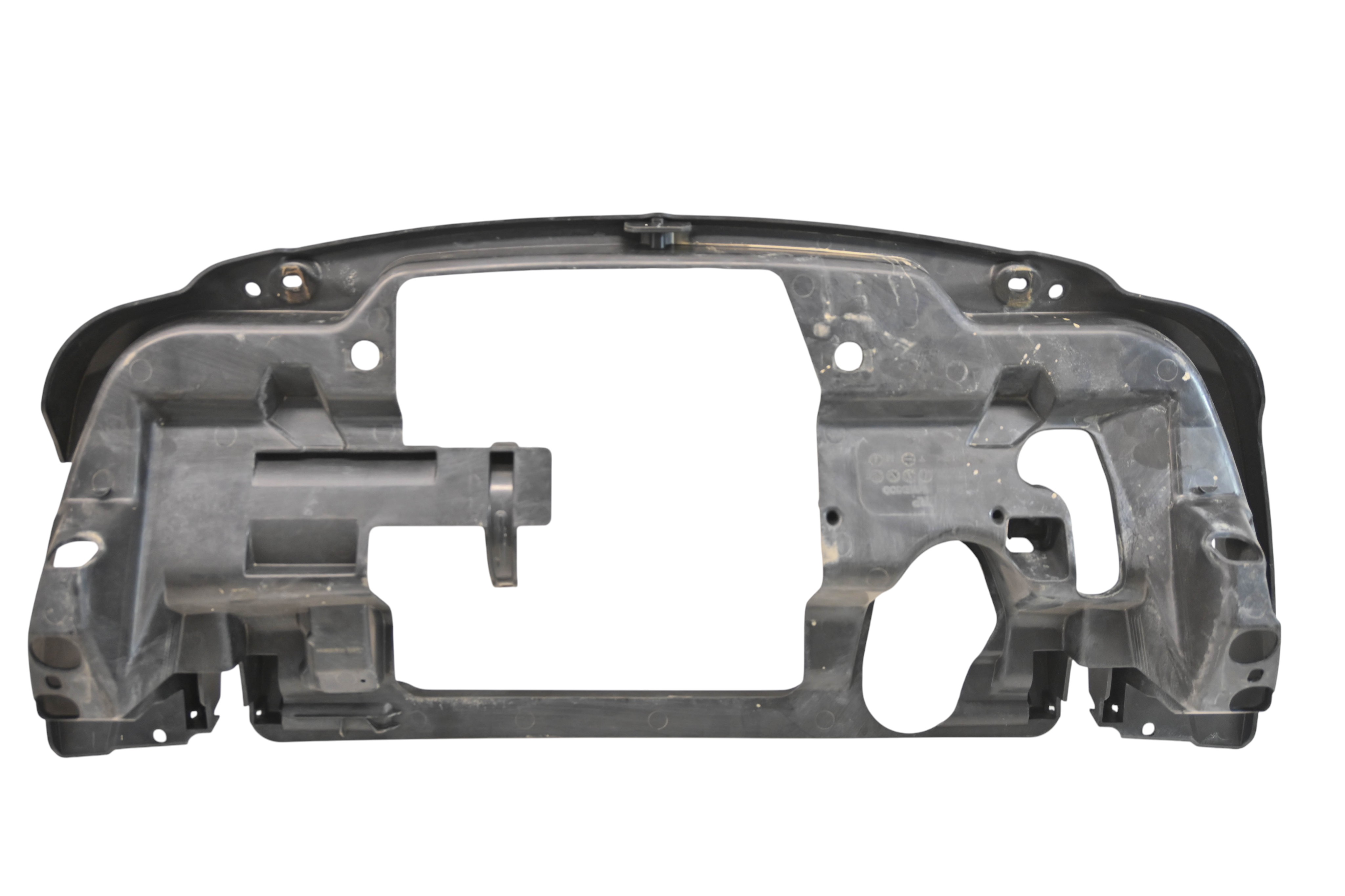 22 Can-Am Defender XT HD10 Multi Purpose Support Bracket Mount