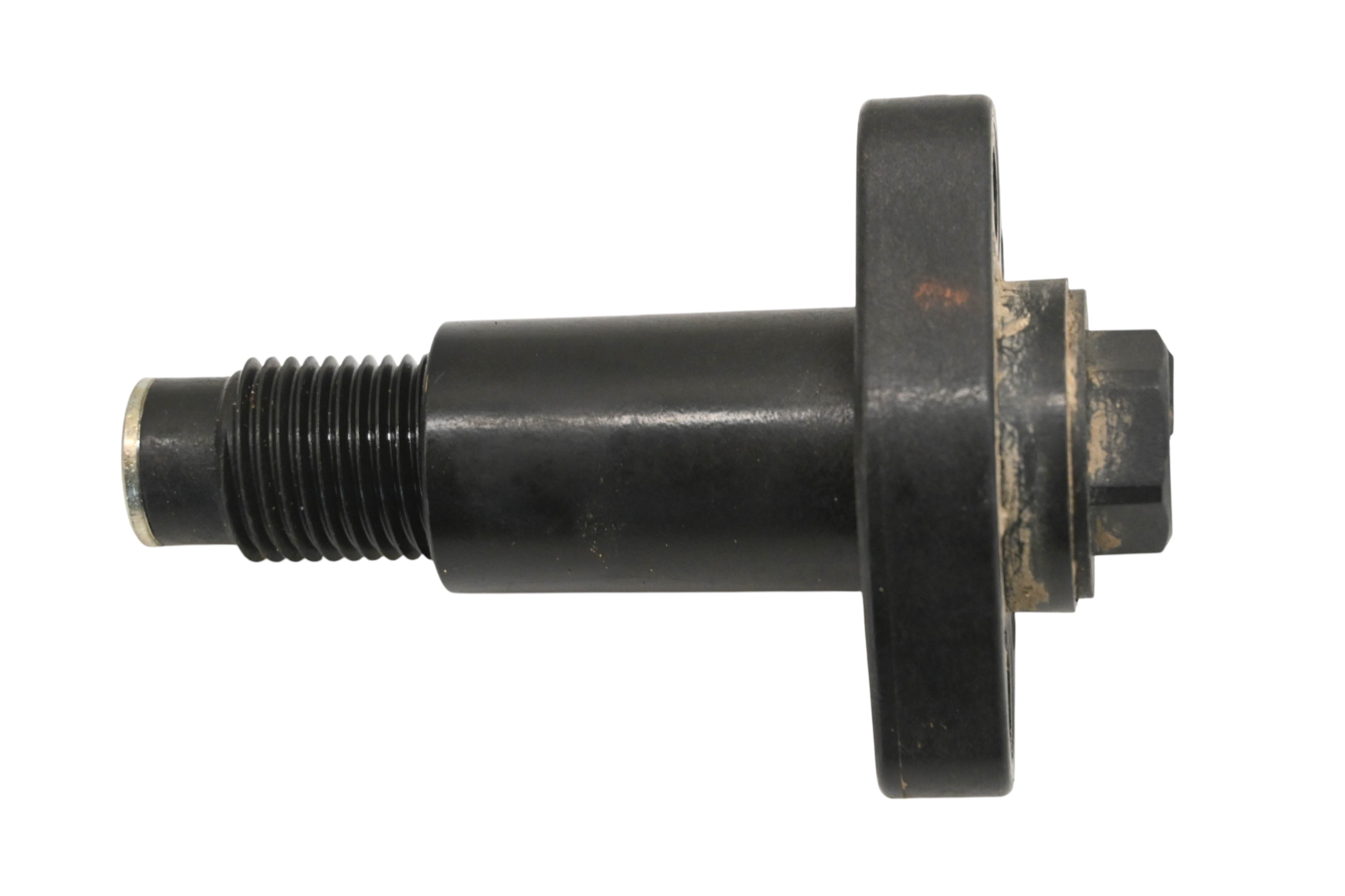 22 Can-Am Defender XT HD10 Cam Chain Tensioner