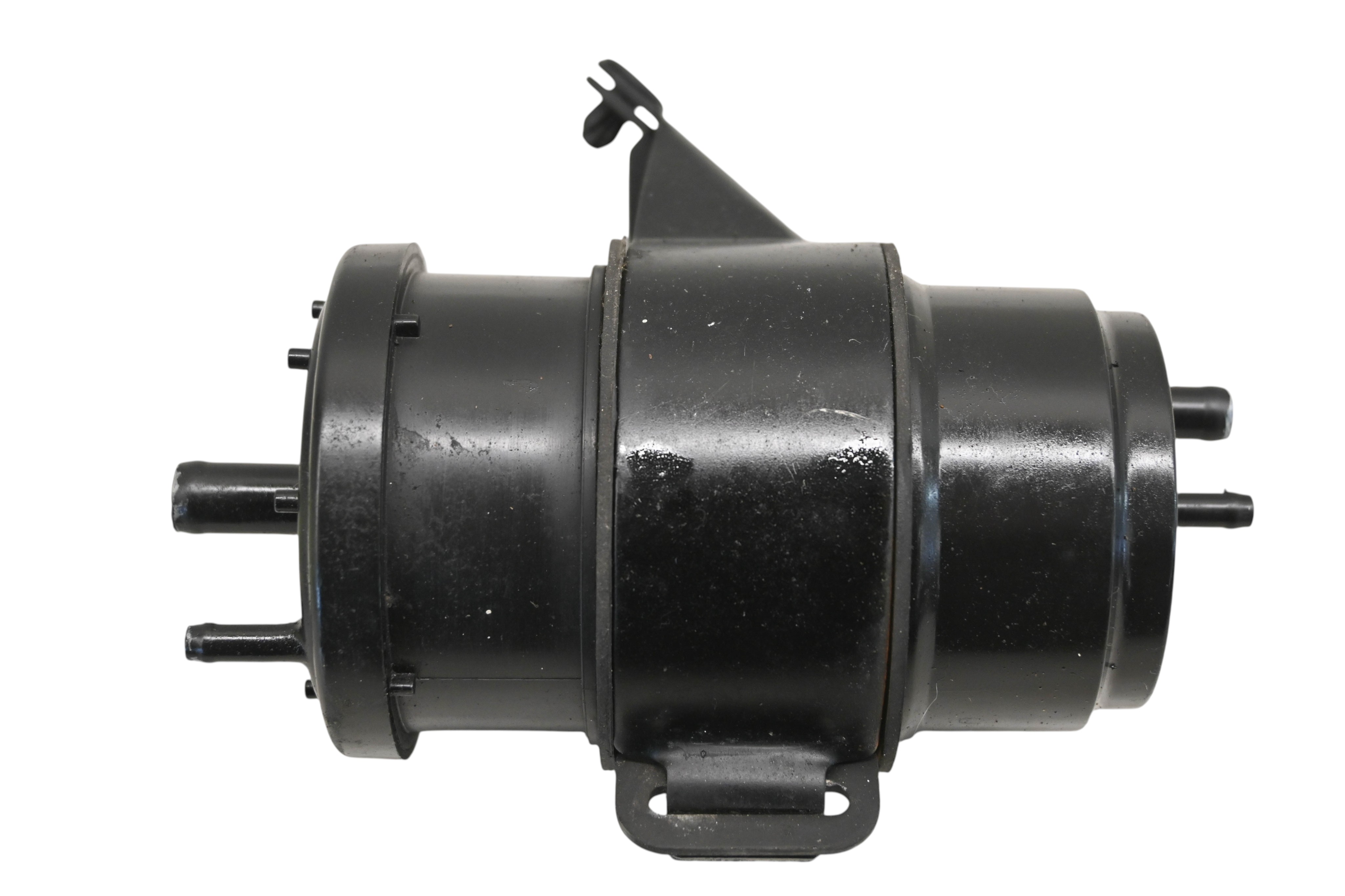 24 Yamaha YZF-R3 Evap Canister