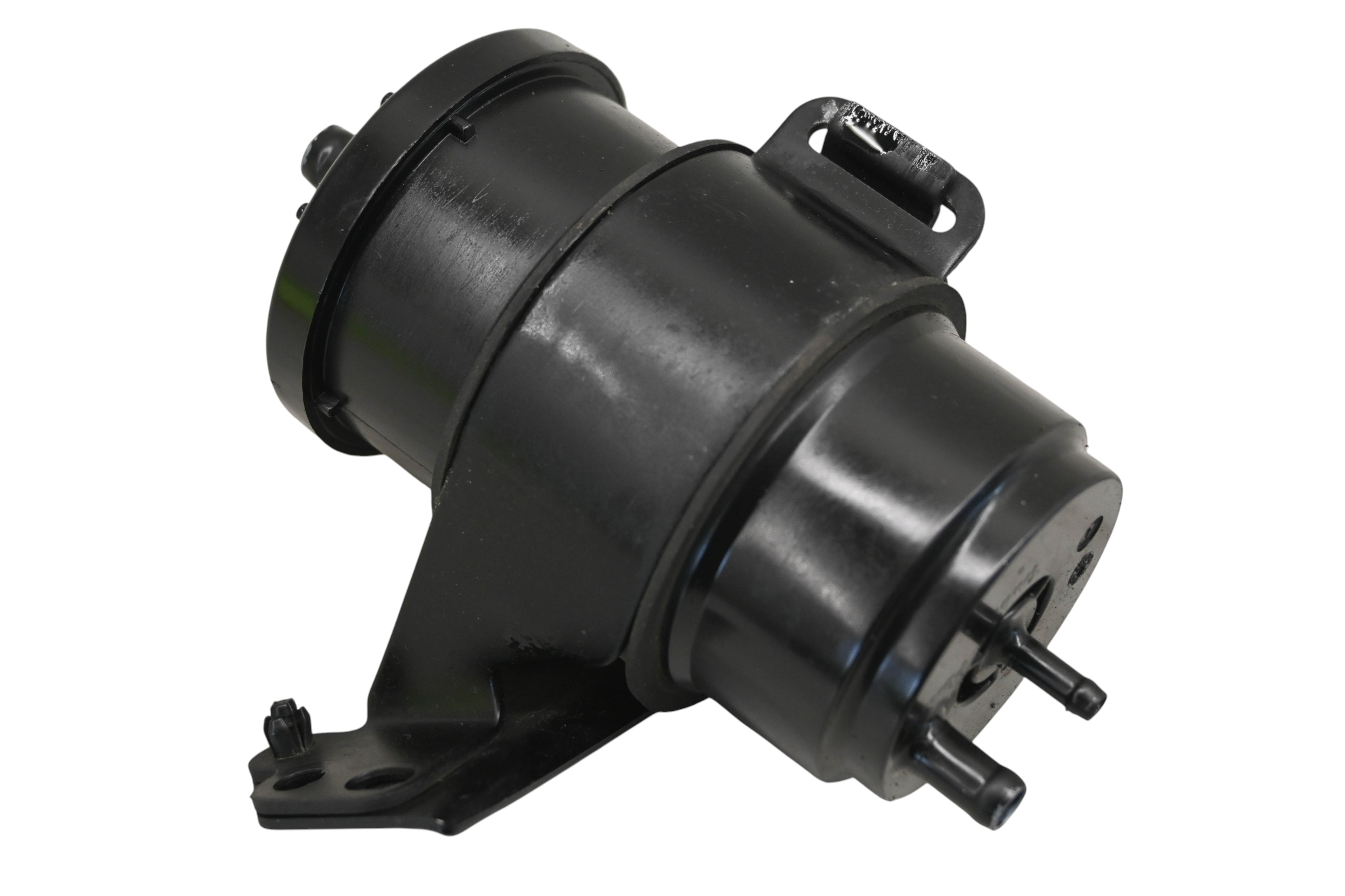 24 Yamaha YZF-R3 Evap Canister