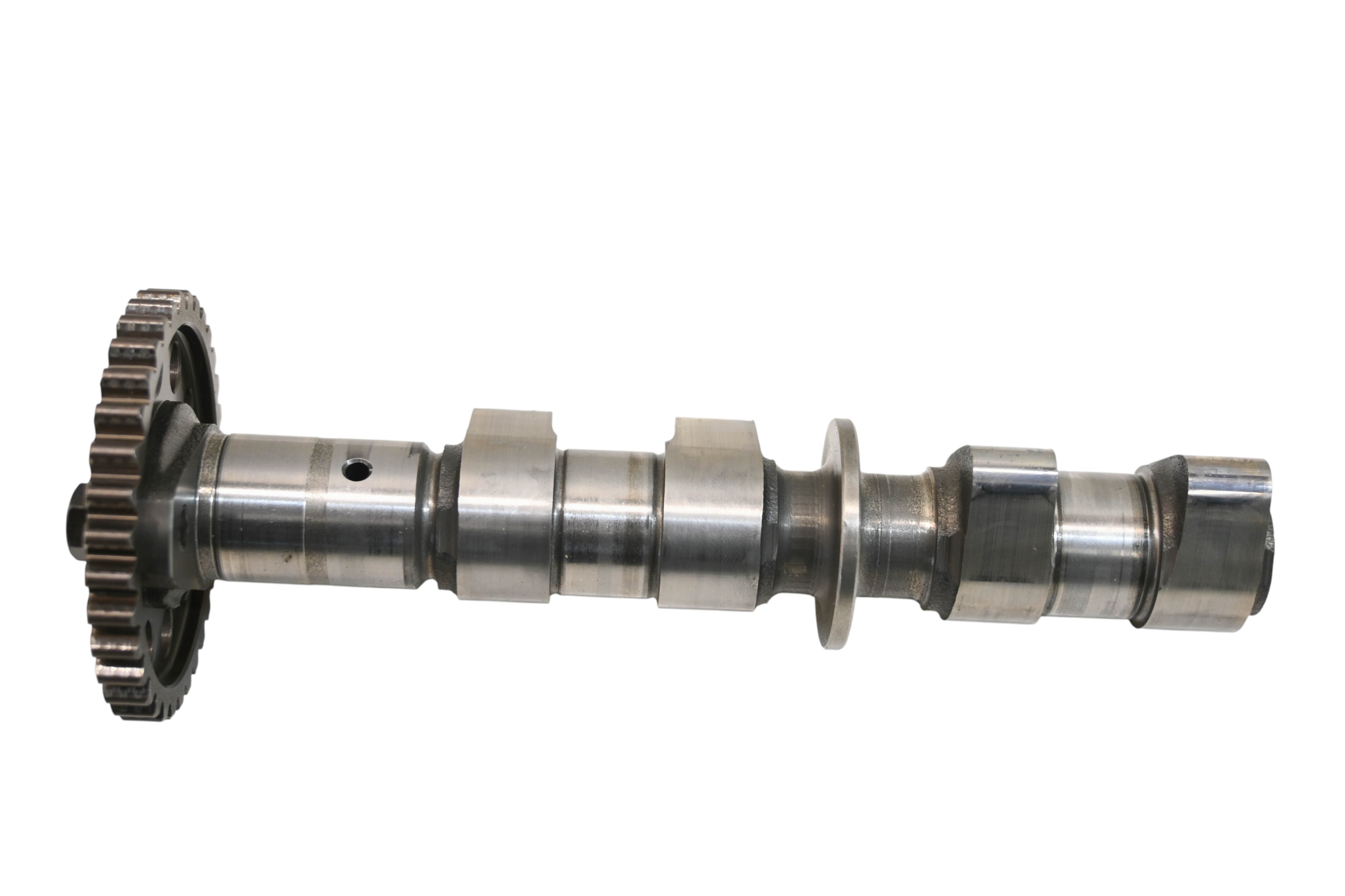 24 Yamaha YZF-R3 Intake Camshaft Cam Shaft