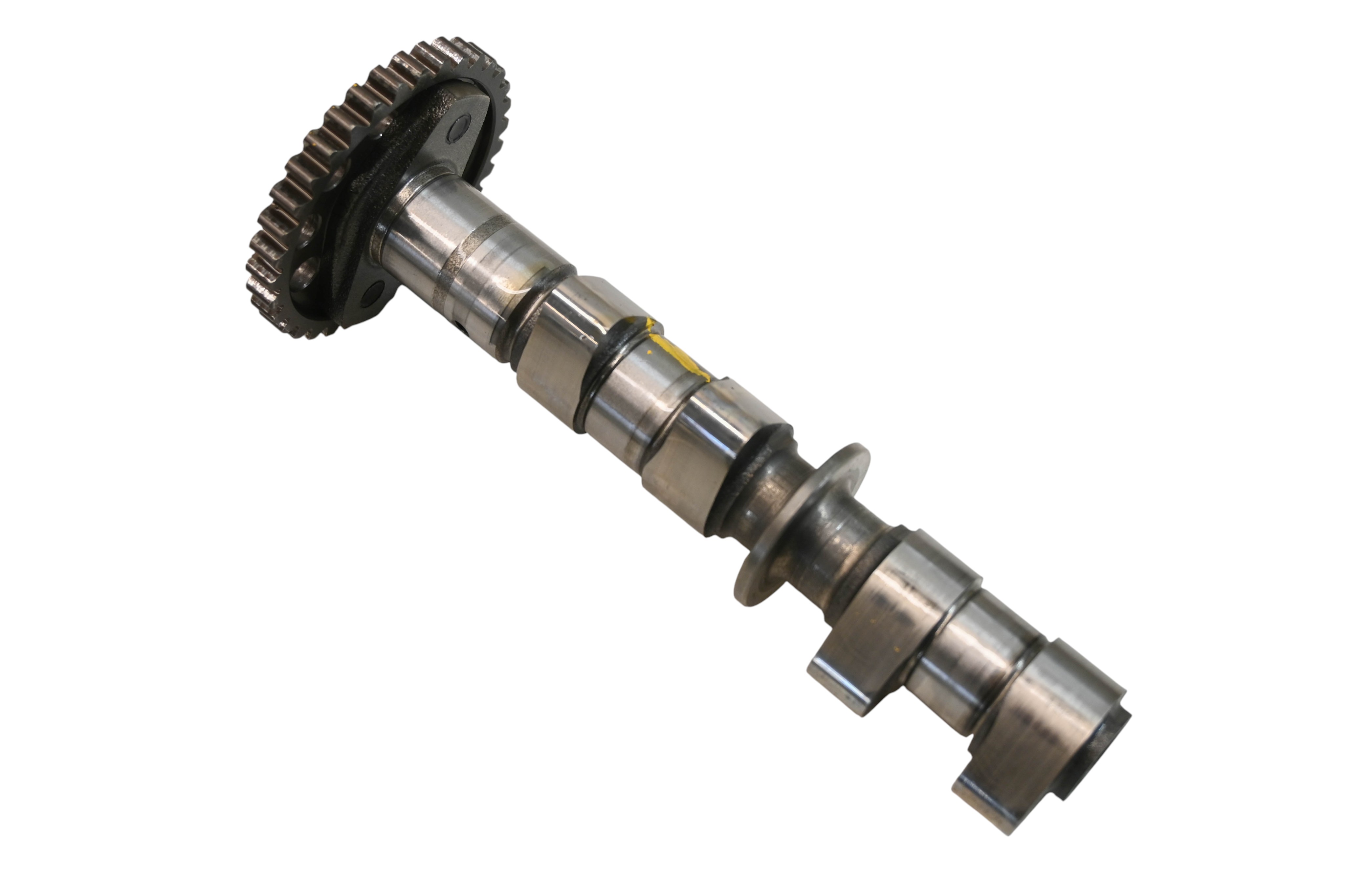 24 Yamaha YZF-R3 Intake Camshaft Cam Shaft