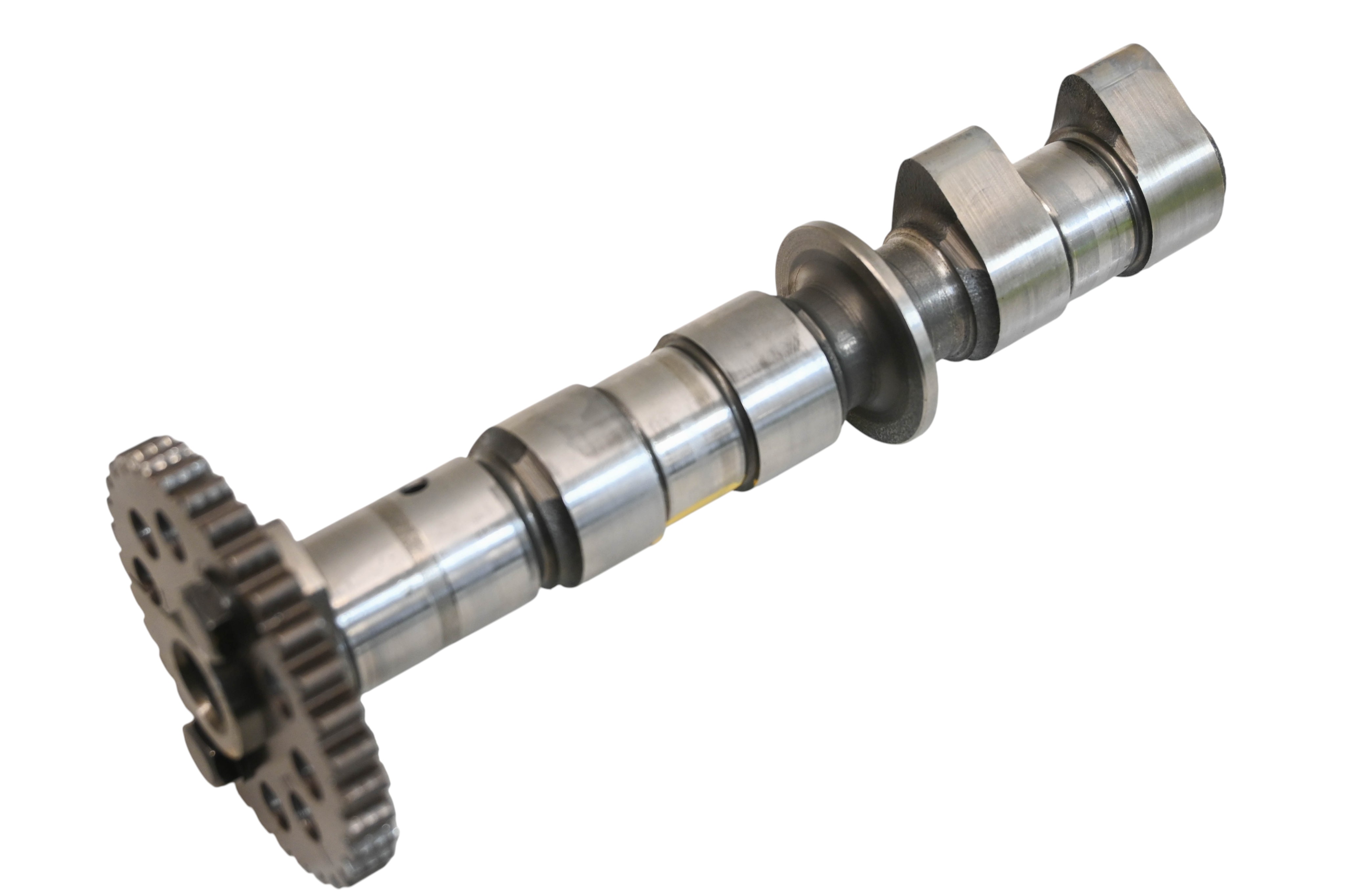 24 Yamaha YZF-R3 Intake Camshaft Cam Shaft
