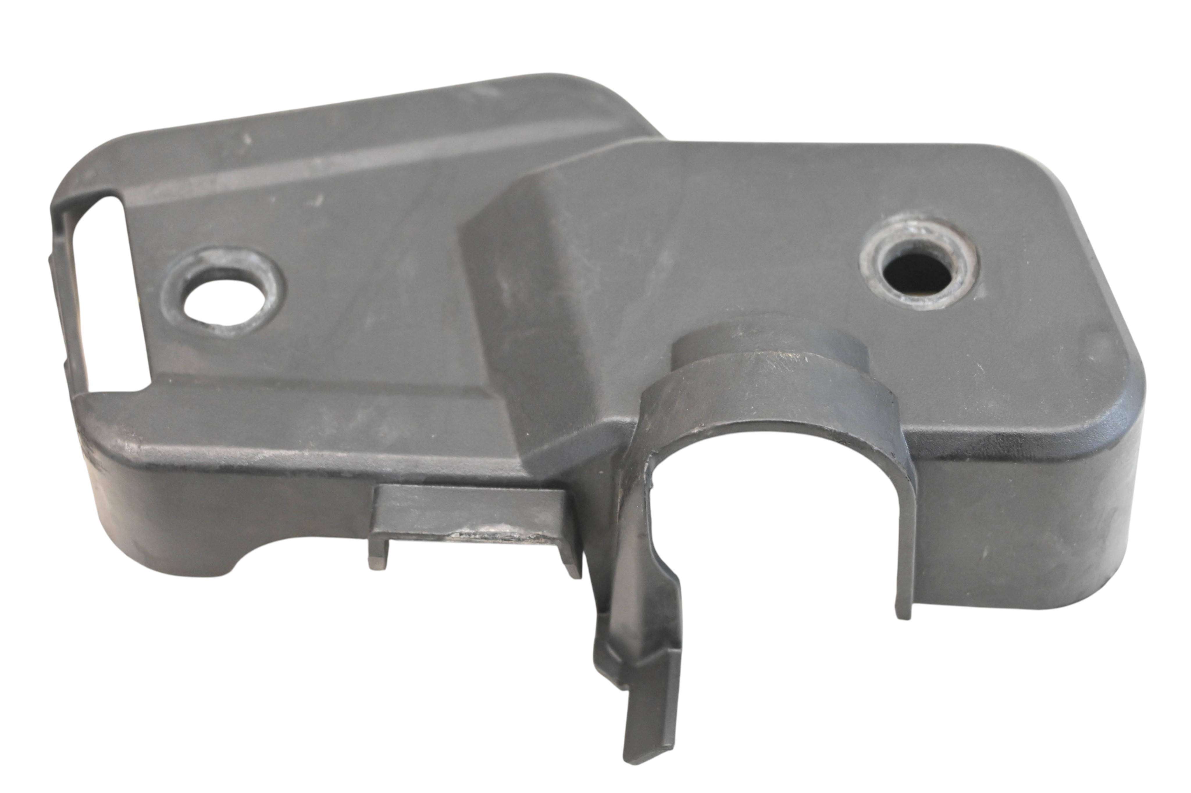 24 Yamaha YZF-R3 Coolant Overflow Bottle Cover