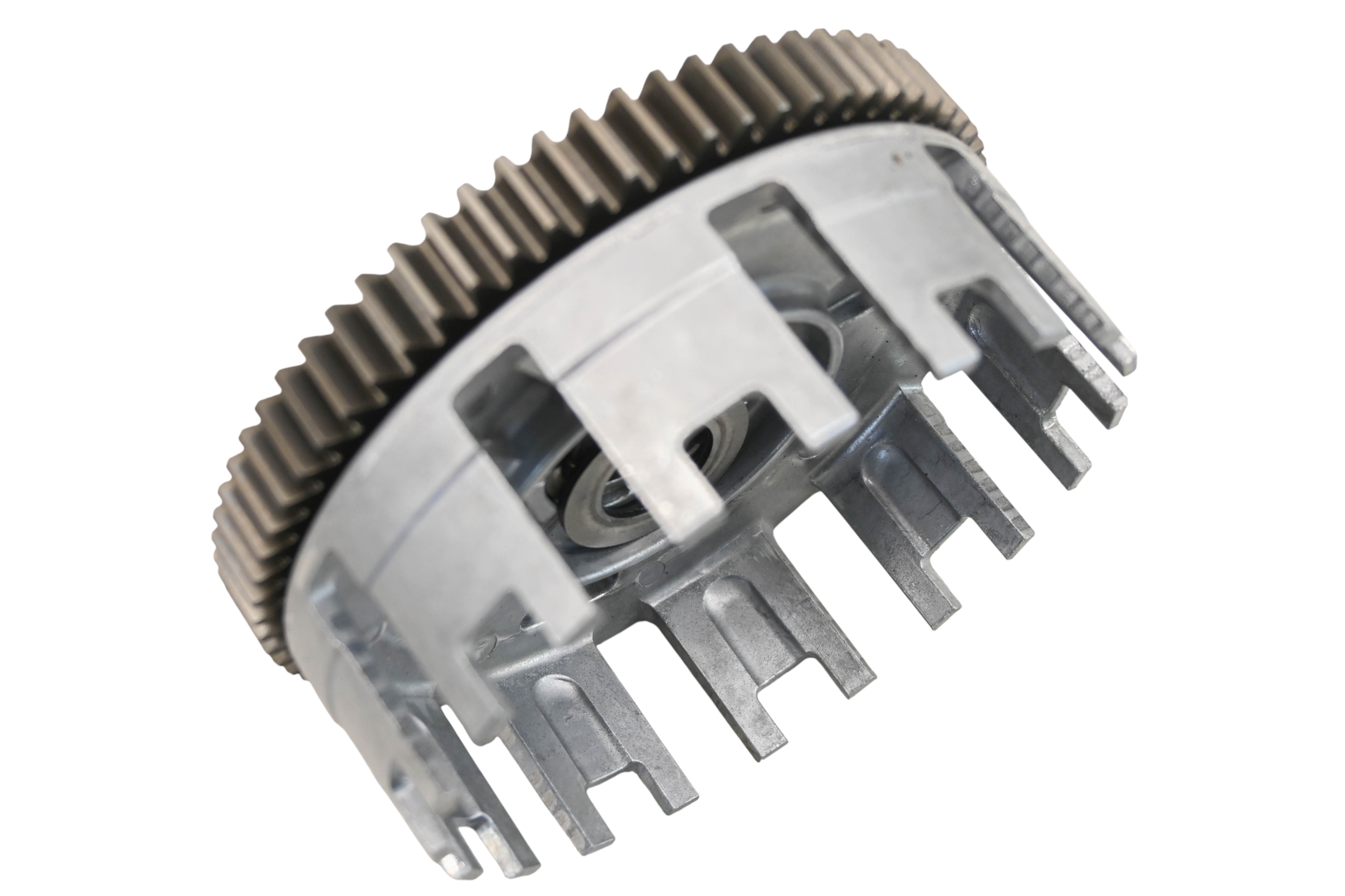 24 Yamaha YZF-R3 Clutch Basket