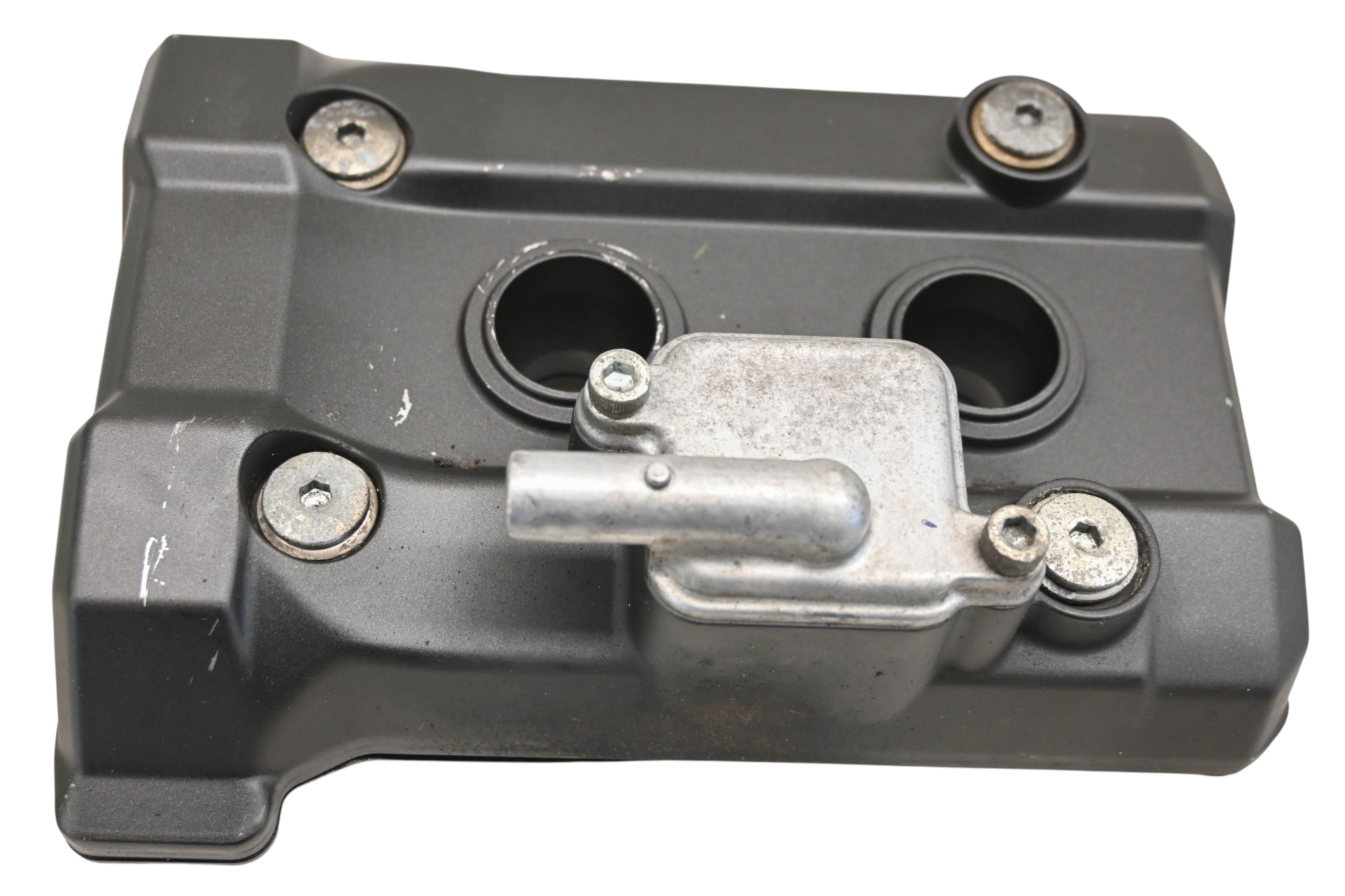 24 Yamaha YZF-R3 Valve Cover