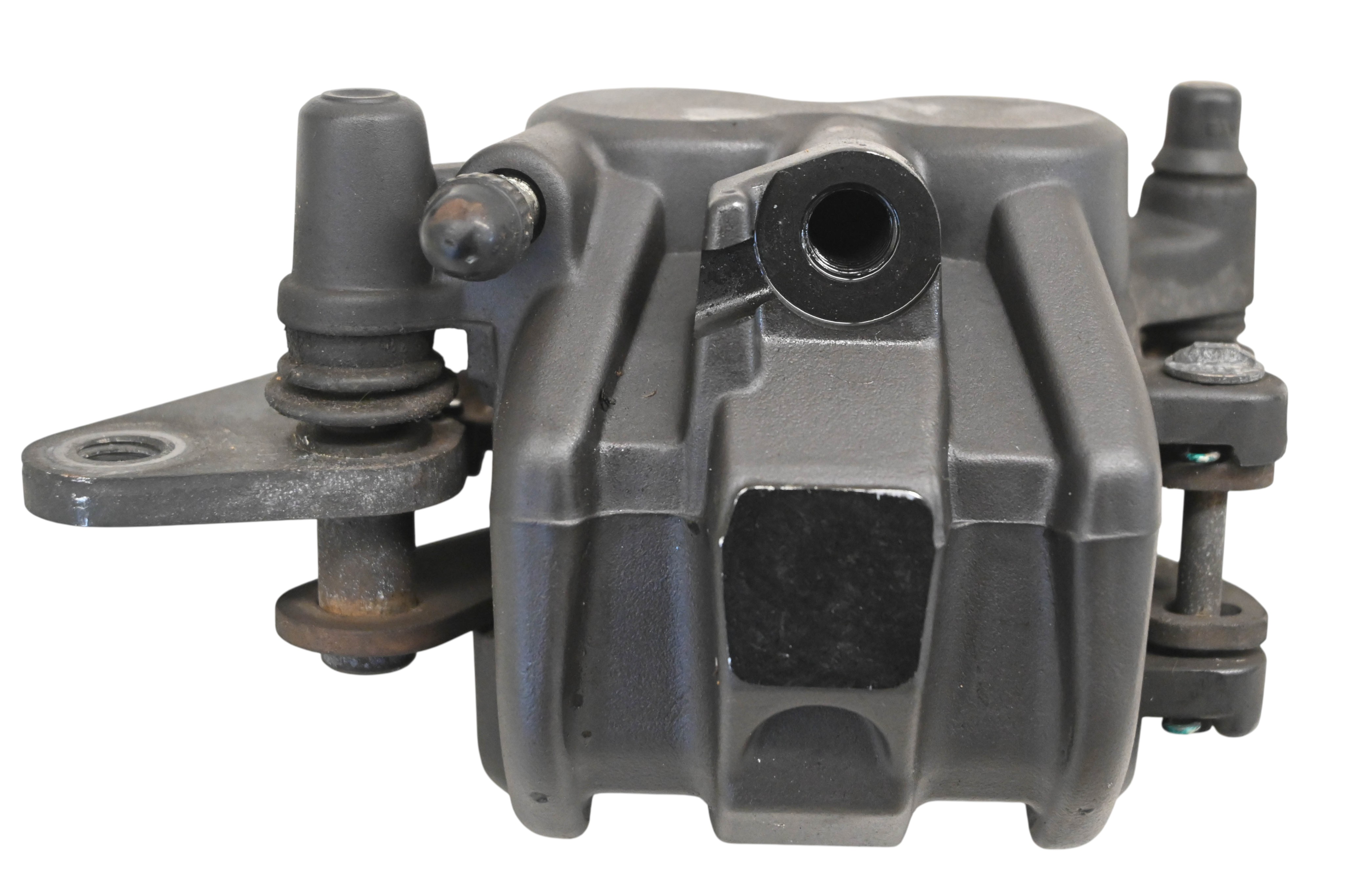 24 Yamaha YZF-R3 Front Brake Caliper