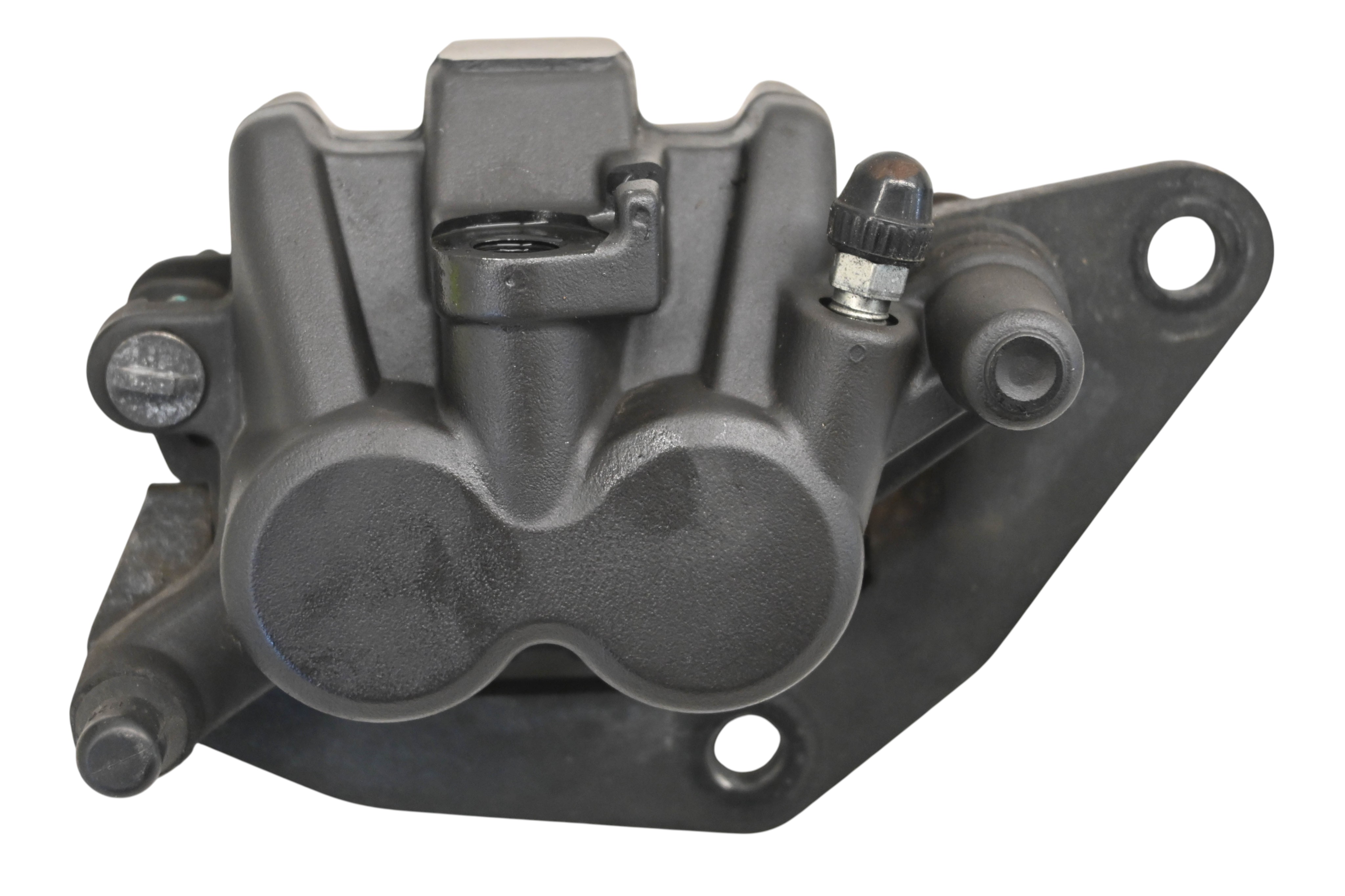 24 Yamaha YZF-R3 Front Brake Caliper