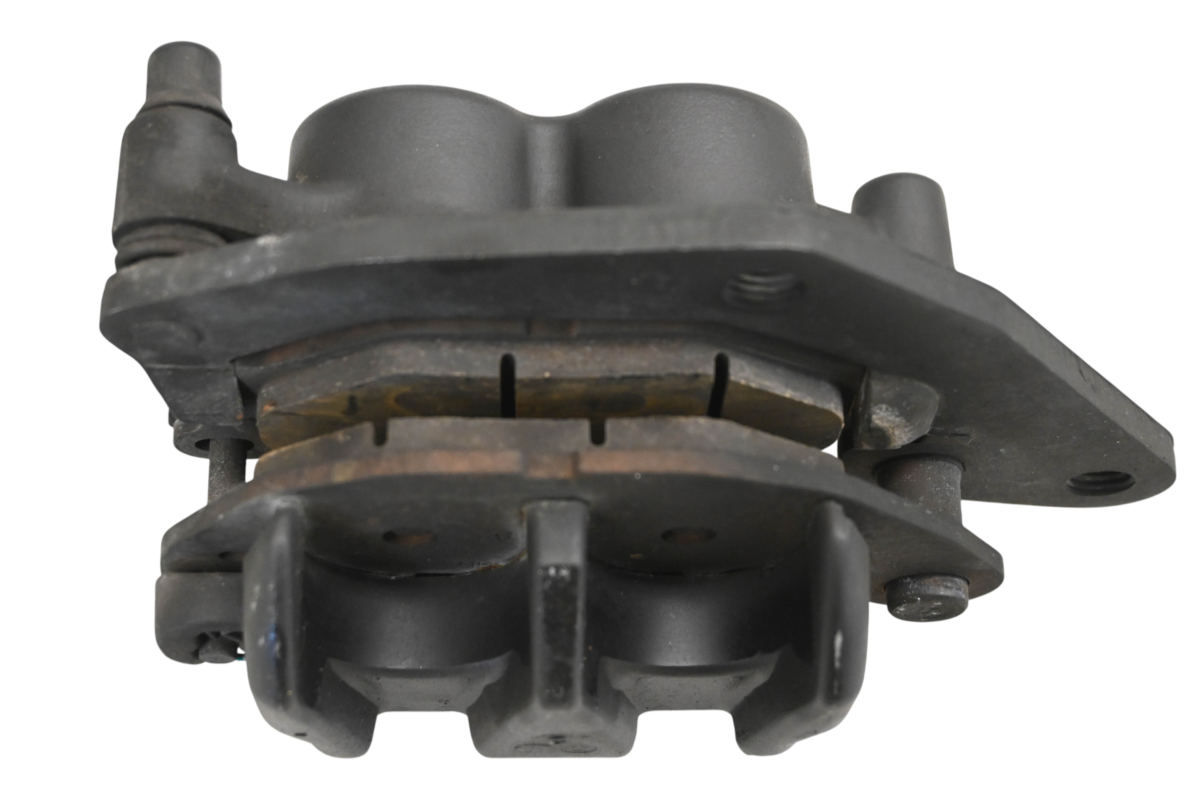 24 Yamaha YZF-R3 Front Brake Caliper